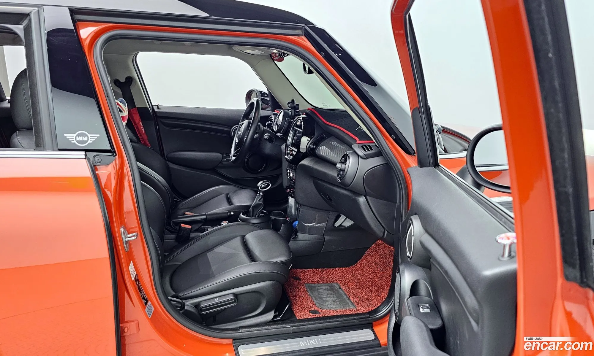 Korex Auto Trade - фотография 957862