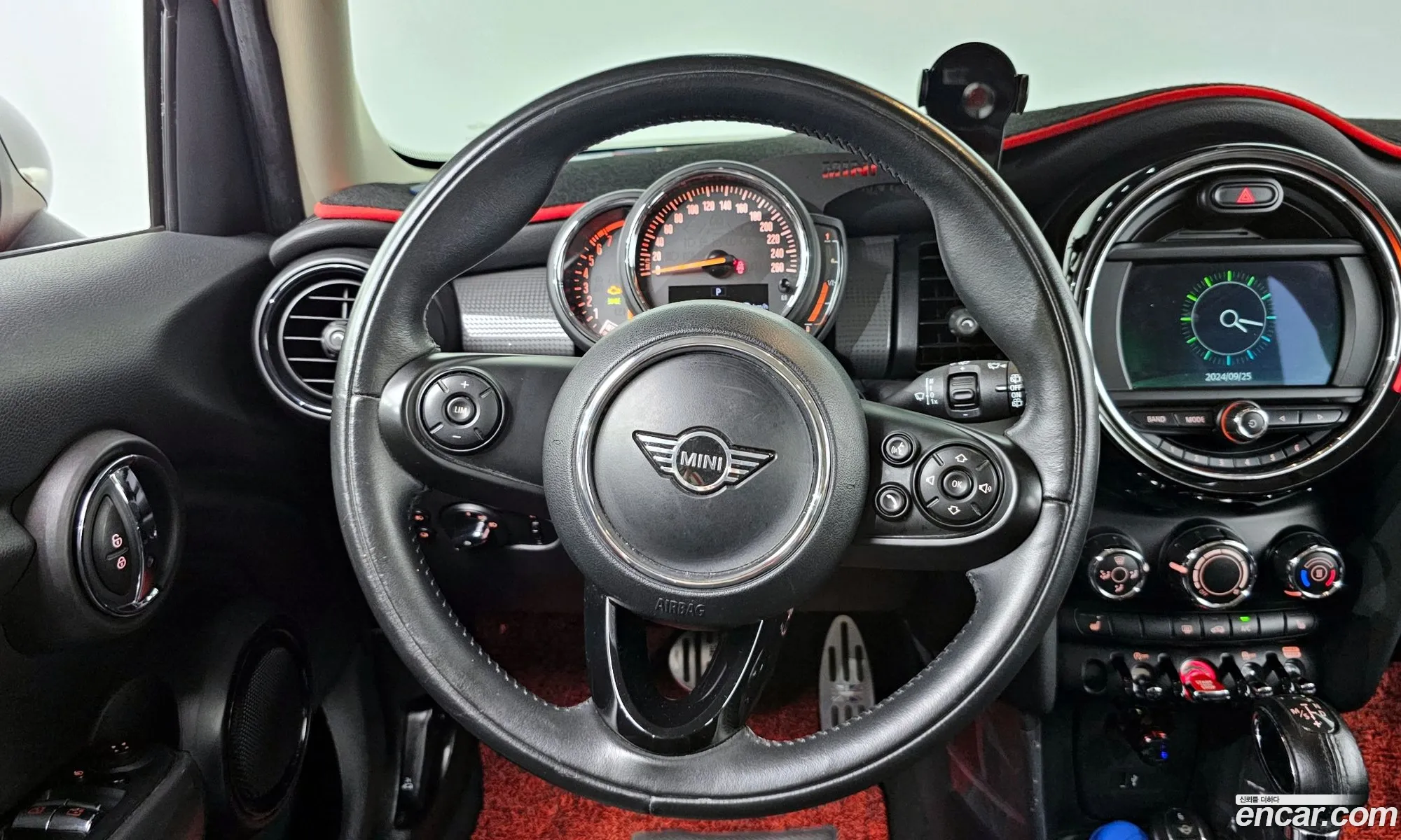 Korex Auto Trade - фотография 957864