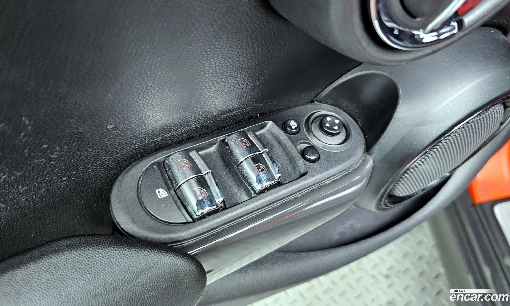 Korex Auto Trade - фотография 957869