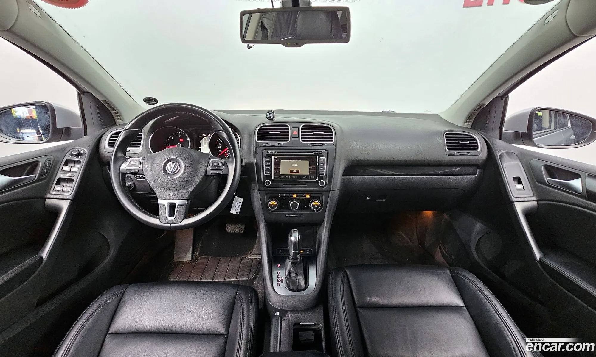 Korex Auto Trade - фотография 12445795