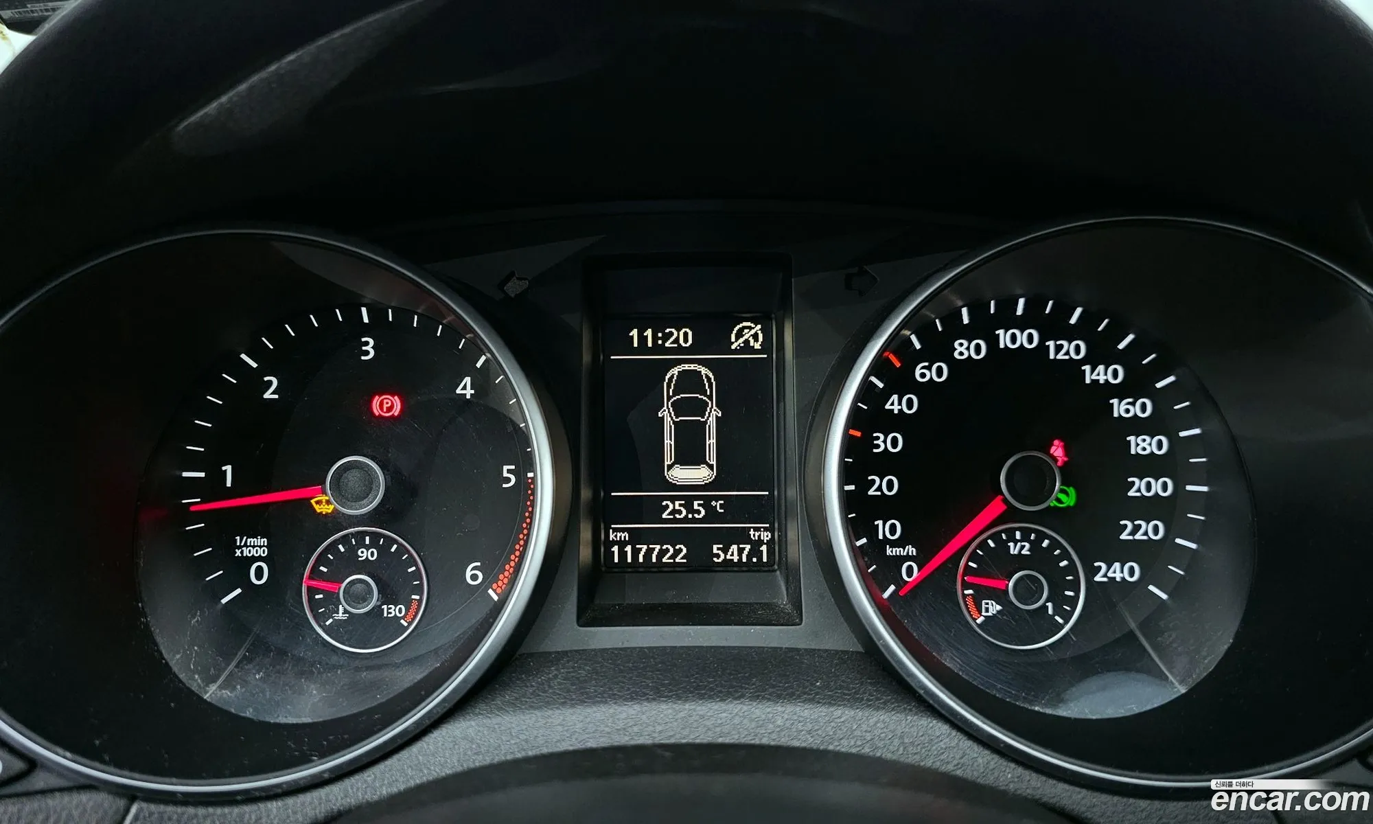 Korex Auto Trade - фотография 12445796