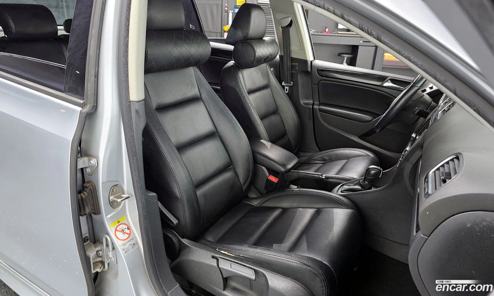 Korex Auto Trade - фотография 12445798