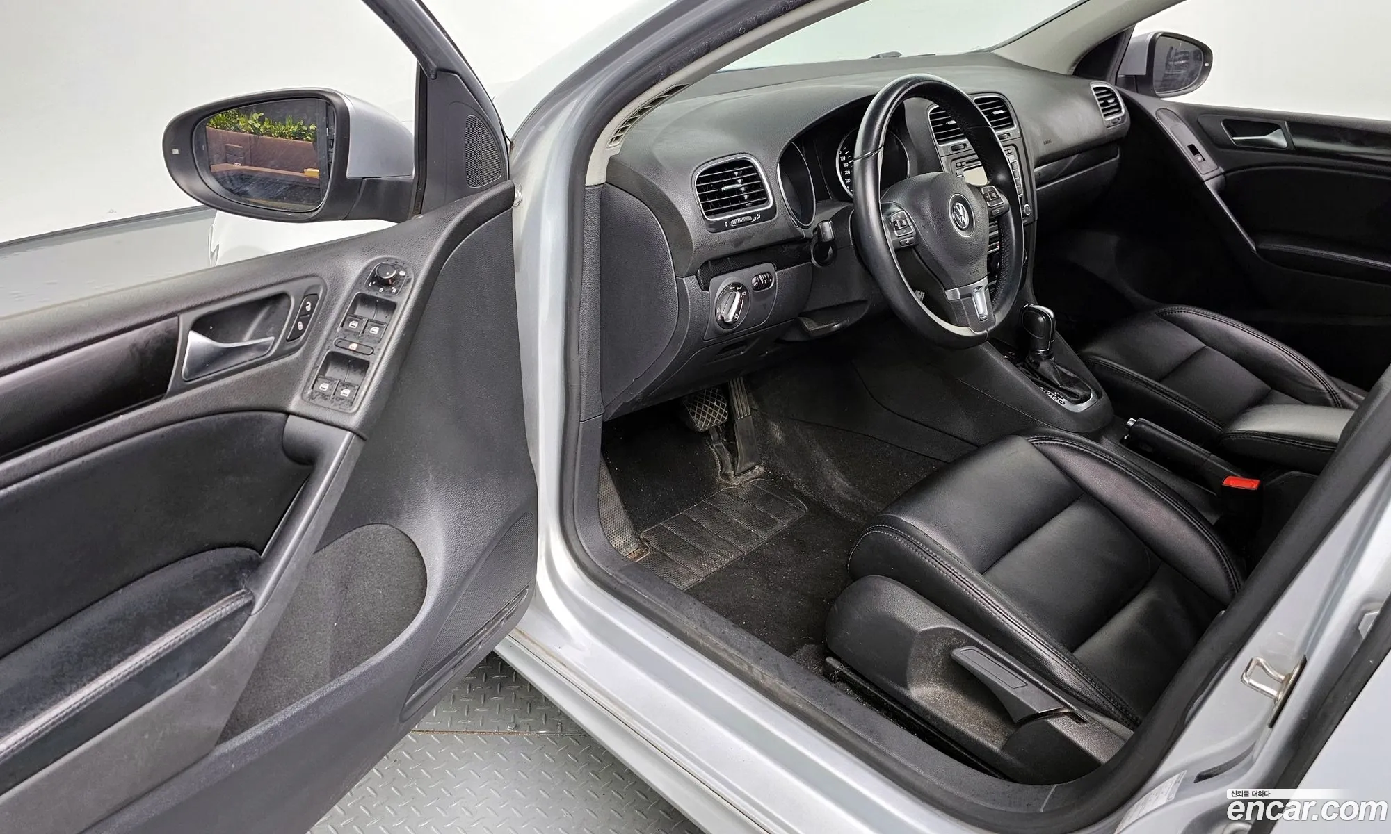 Korex Auto Trade - фотография 12445799