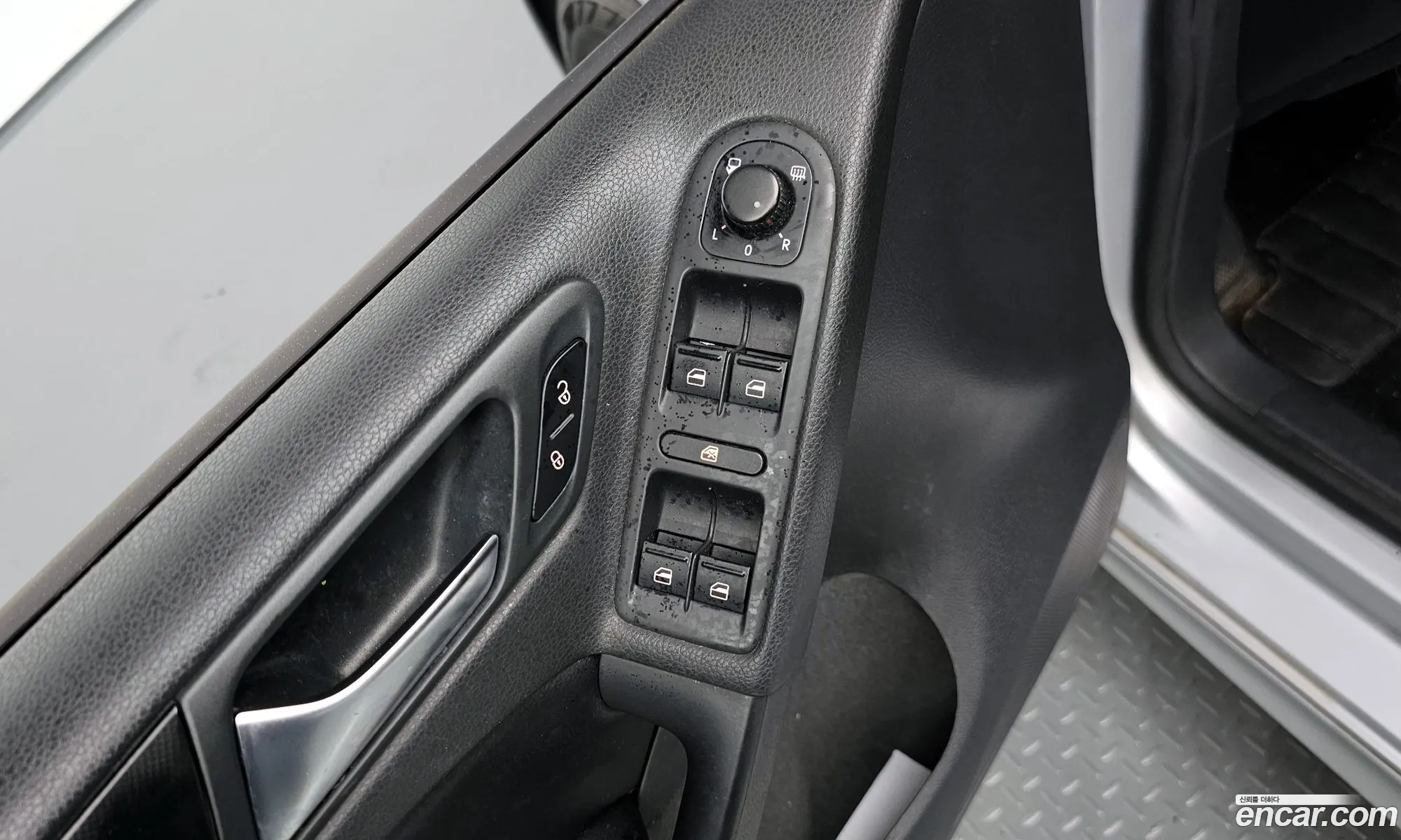 Korex Auto Trade - фотография 12445805