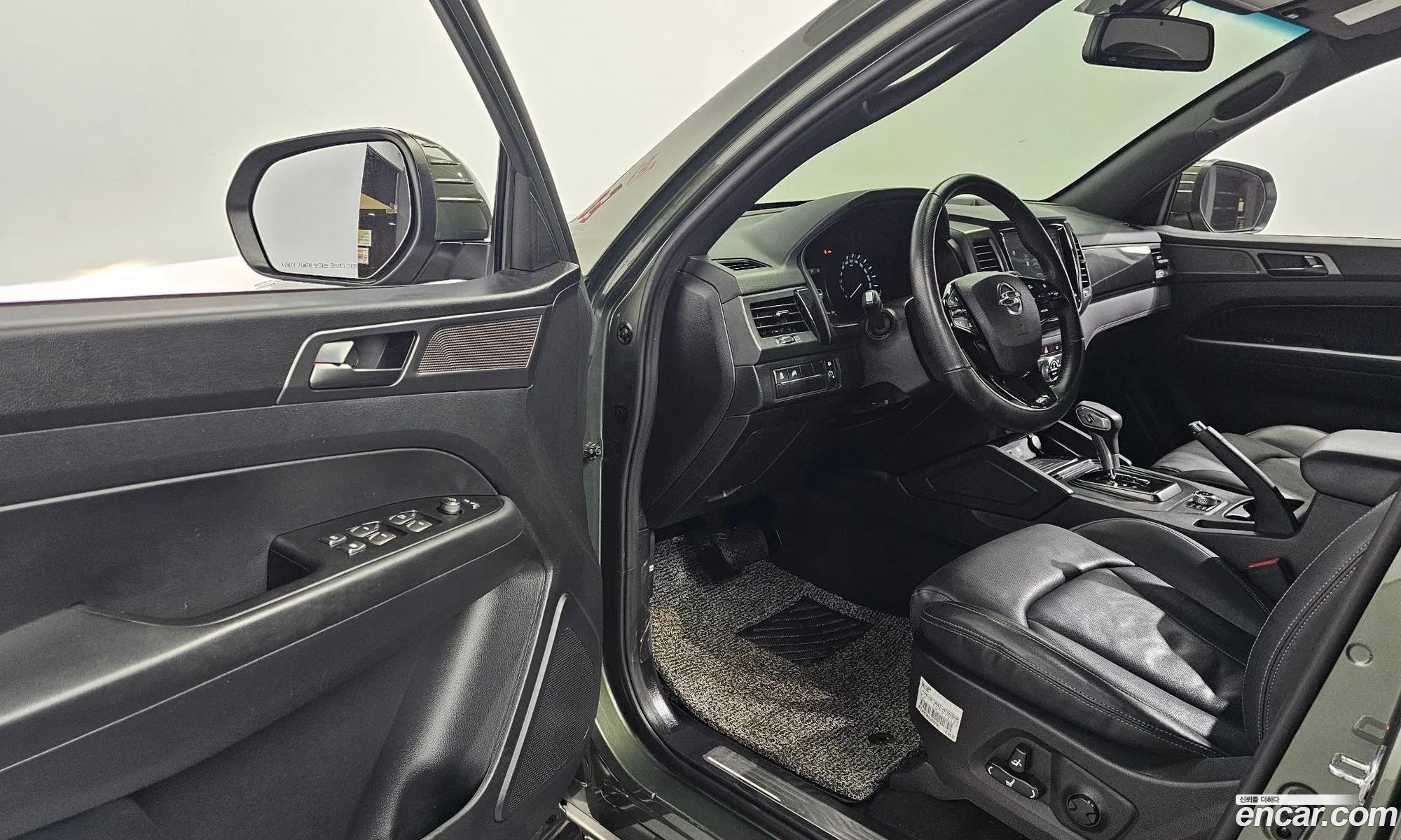 Korex Auto Trade - фотография 4794925