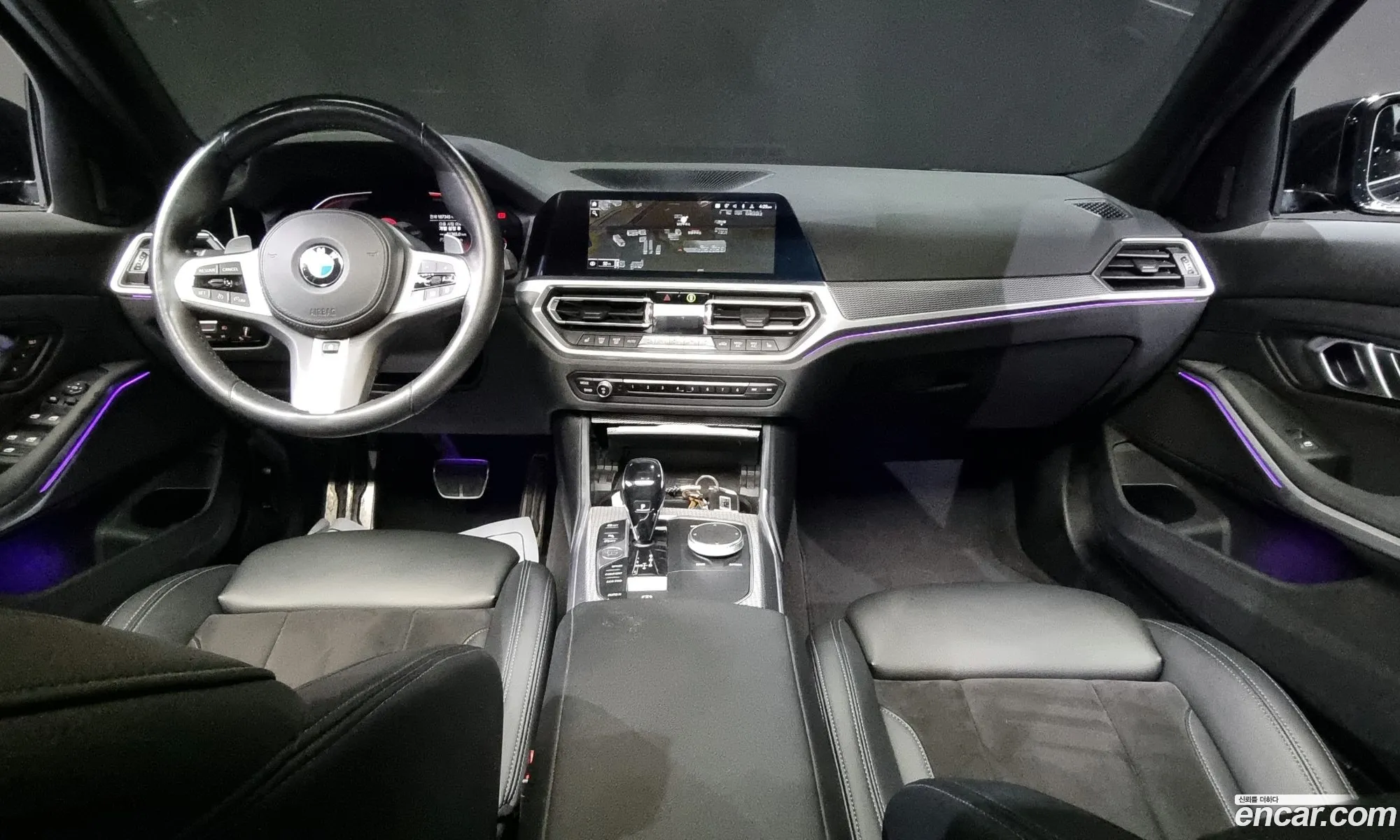 Korex Auto Trade - фотография 12447356