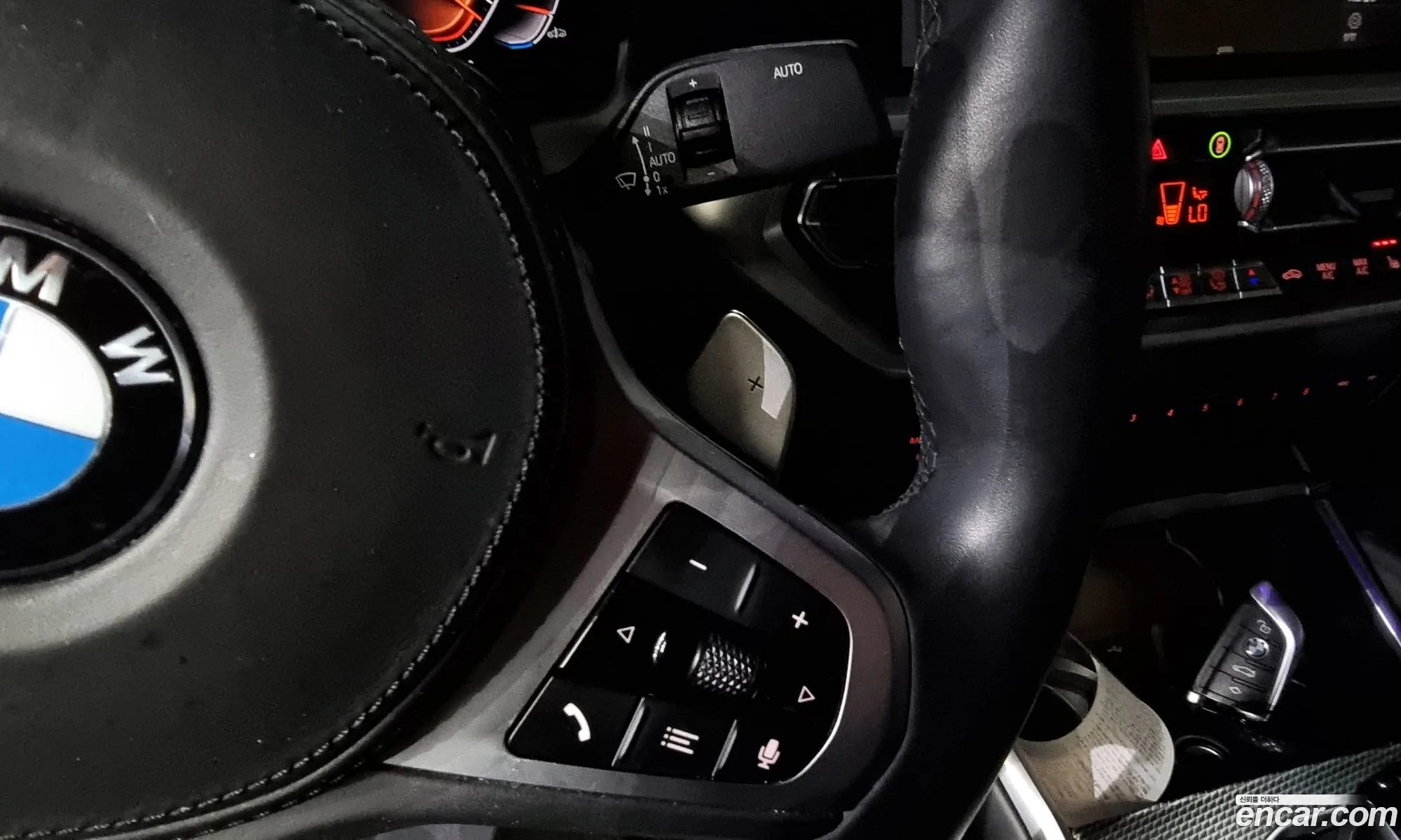 Korex Auto Trade - фотография 12447358