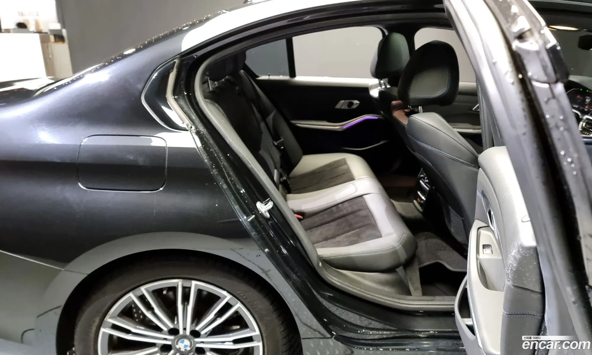 Korex Auto Trade - фотография 12447361