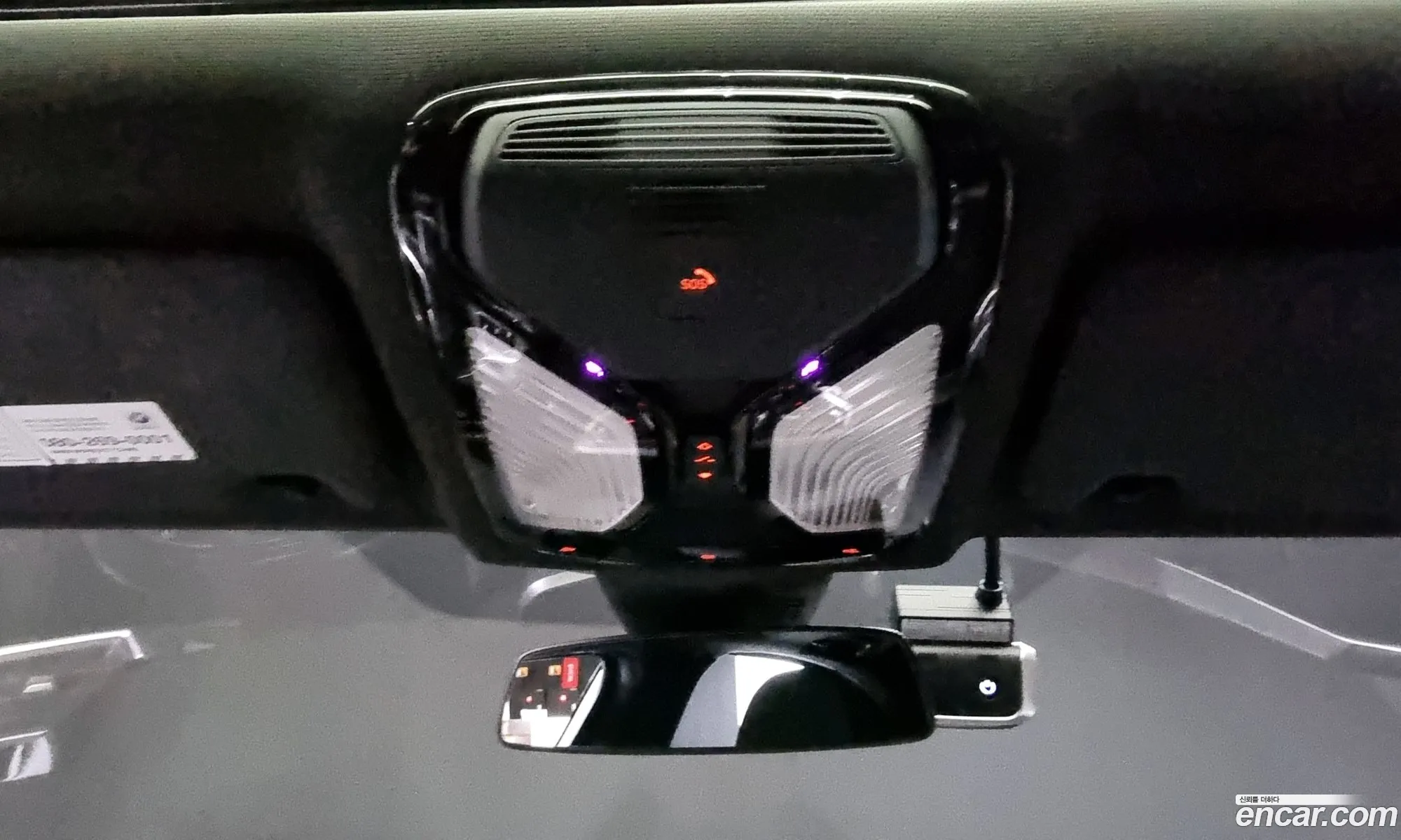 Korex Auto Trade - фотография 12447366