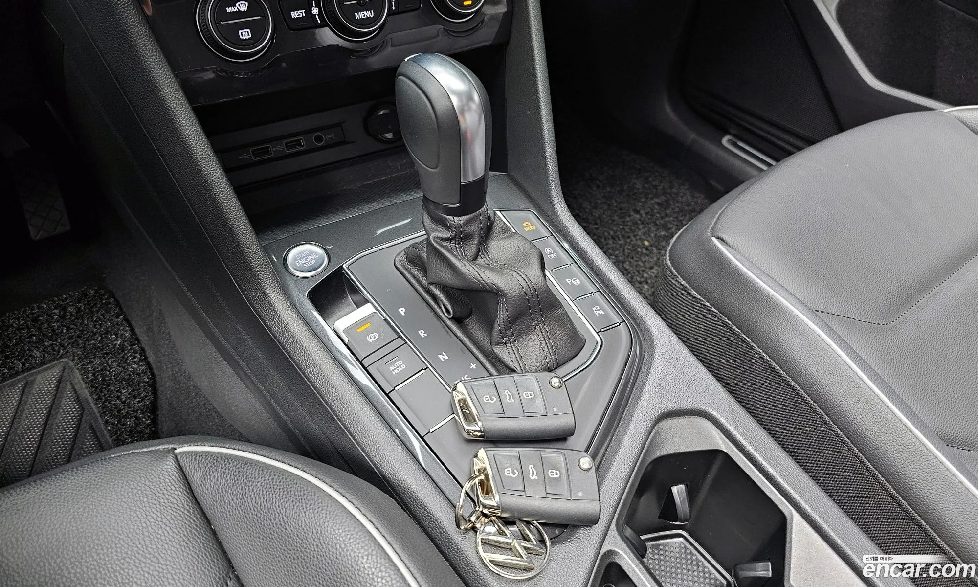 Korex Auto Trade - фотография 12428613