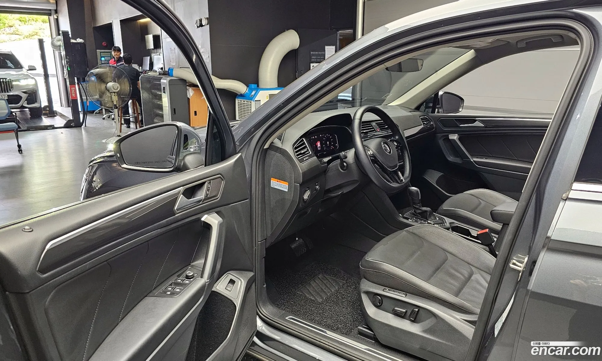 Korex Auto Trade - фотография 12428615