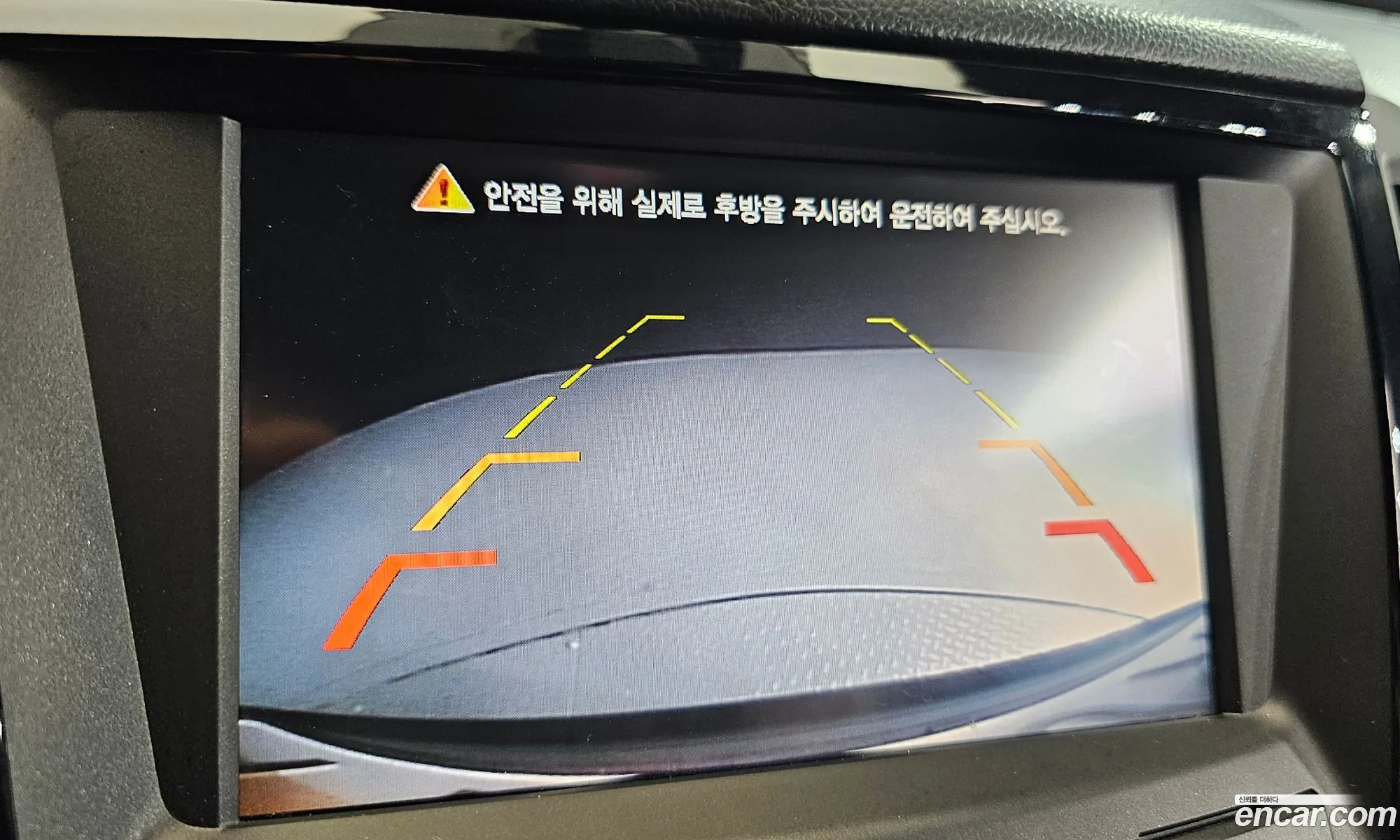 Korex Auto Trade - фотография 6974155