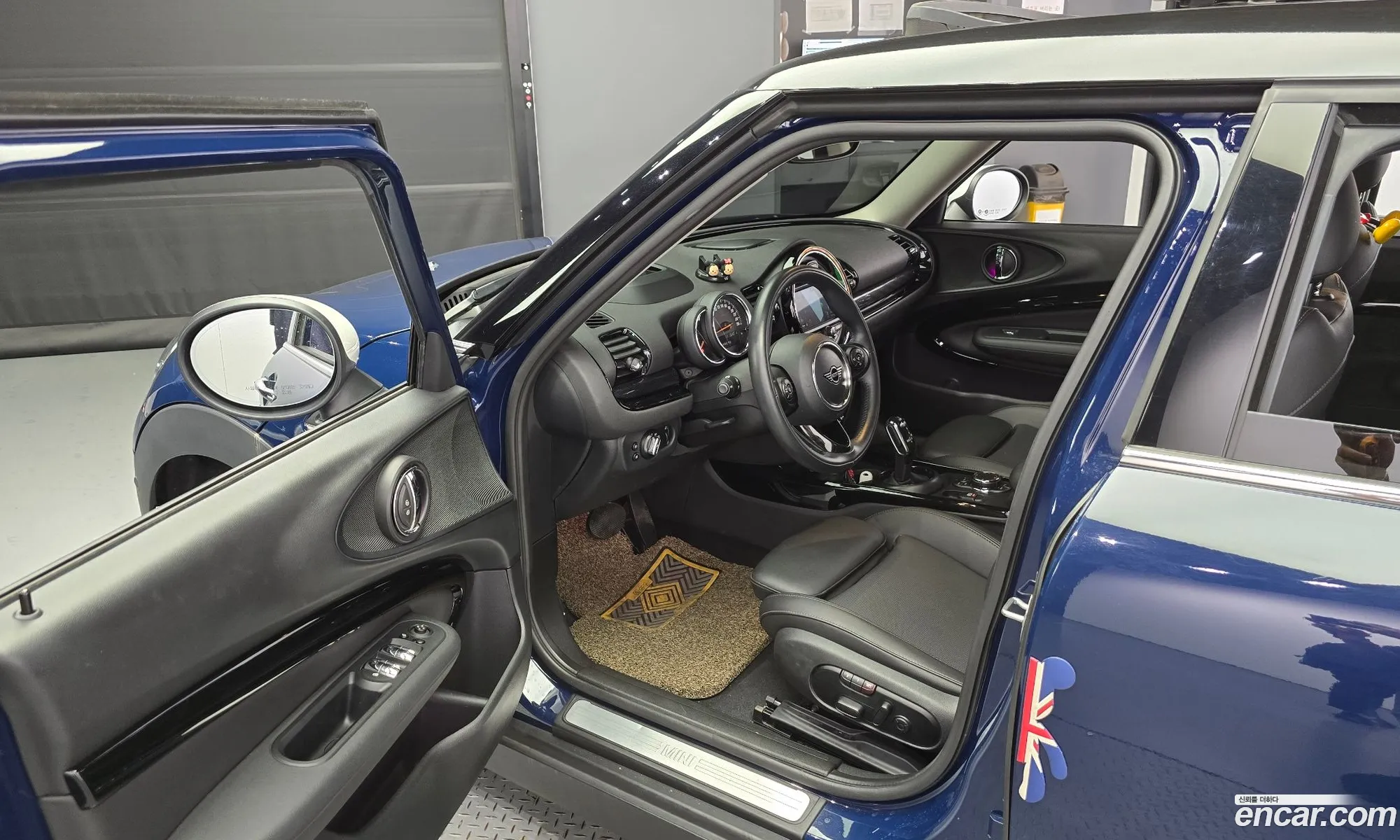 Korex Auto Trade - фотография 10080123