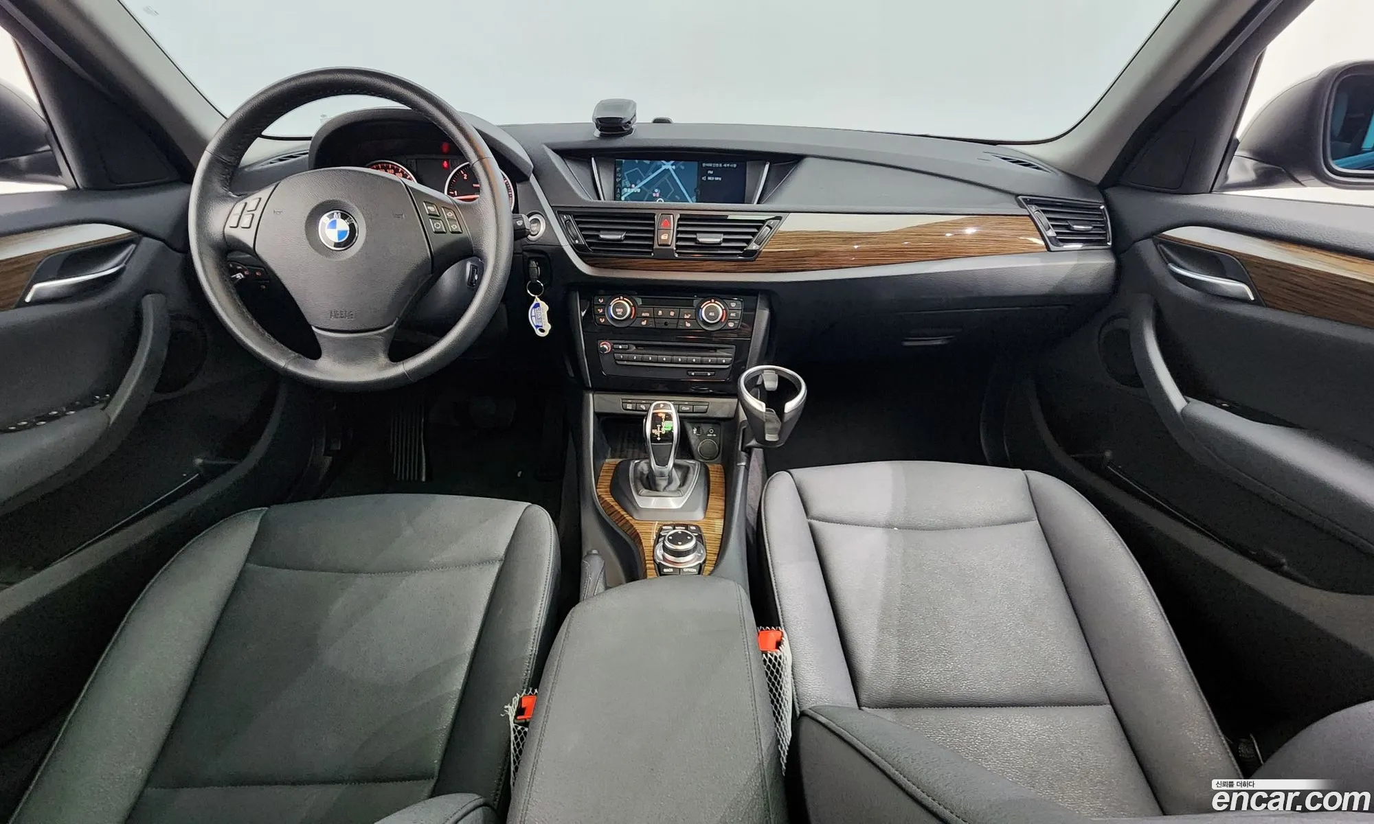 Korex Auto Trade - фотография 12417229