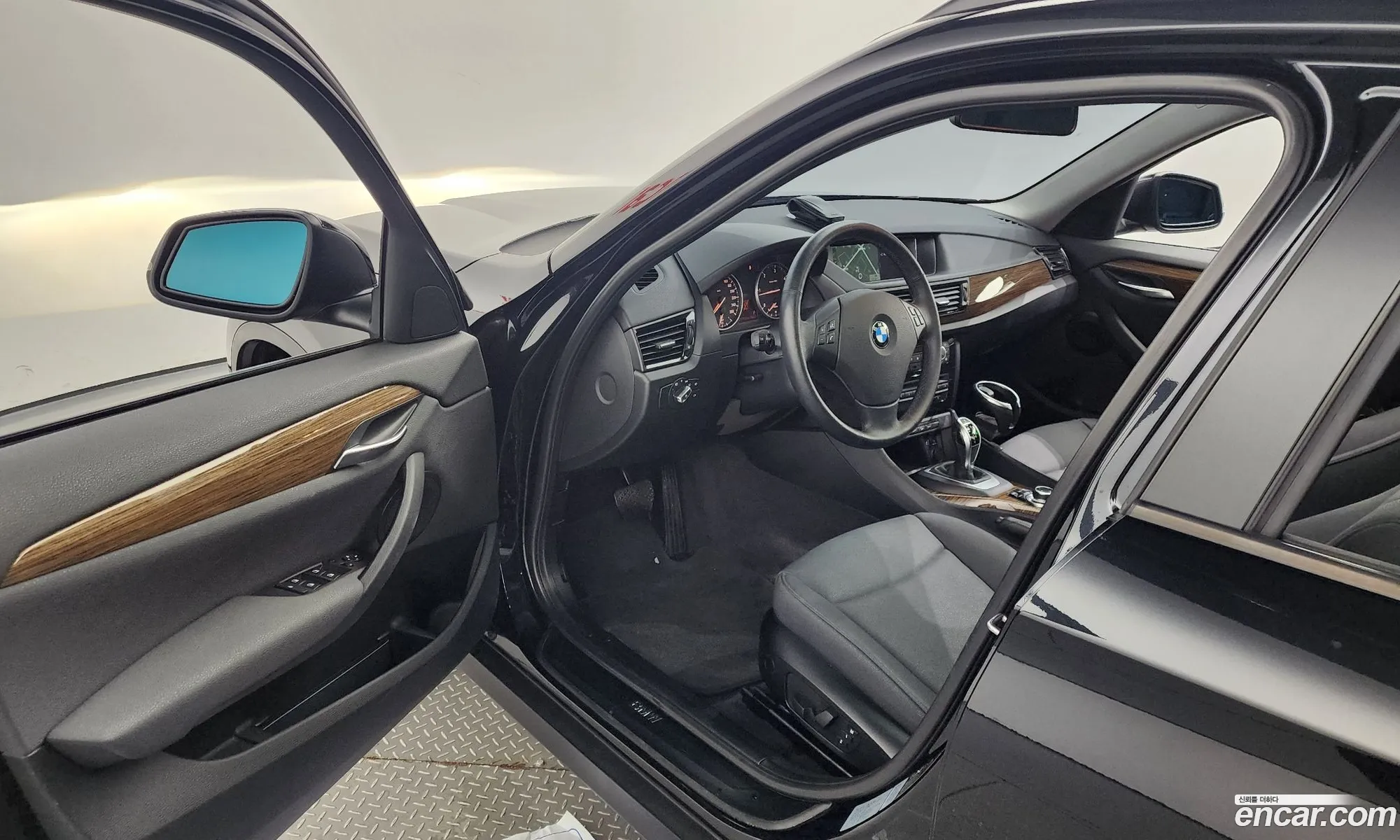 Korex Auto Trade - фотография 12417232