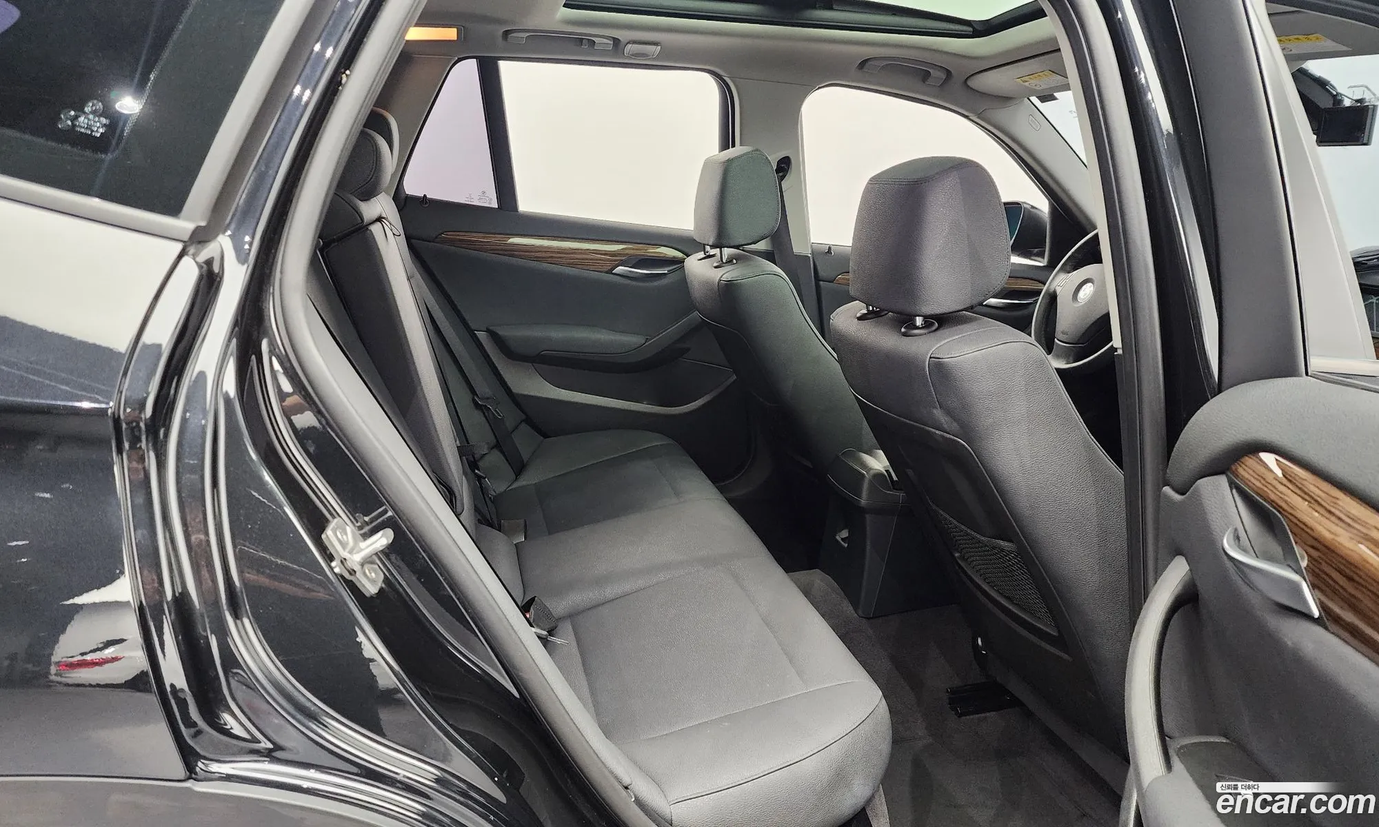 Korex Auto Trade - фотография 12417234