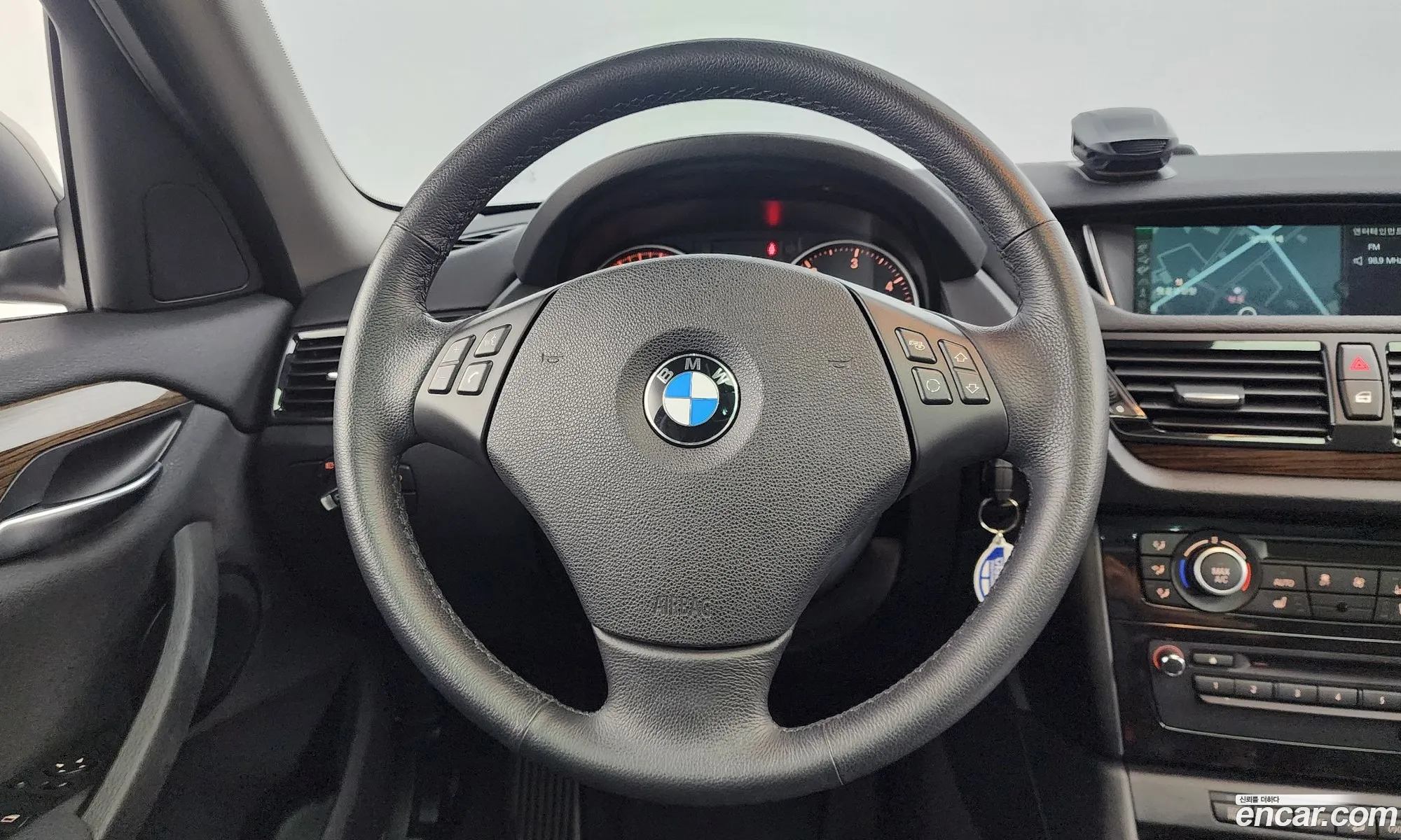 Korex Auto Trade - фотография 12417235
