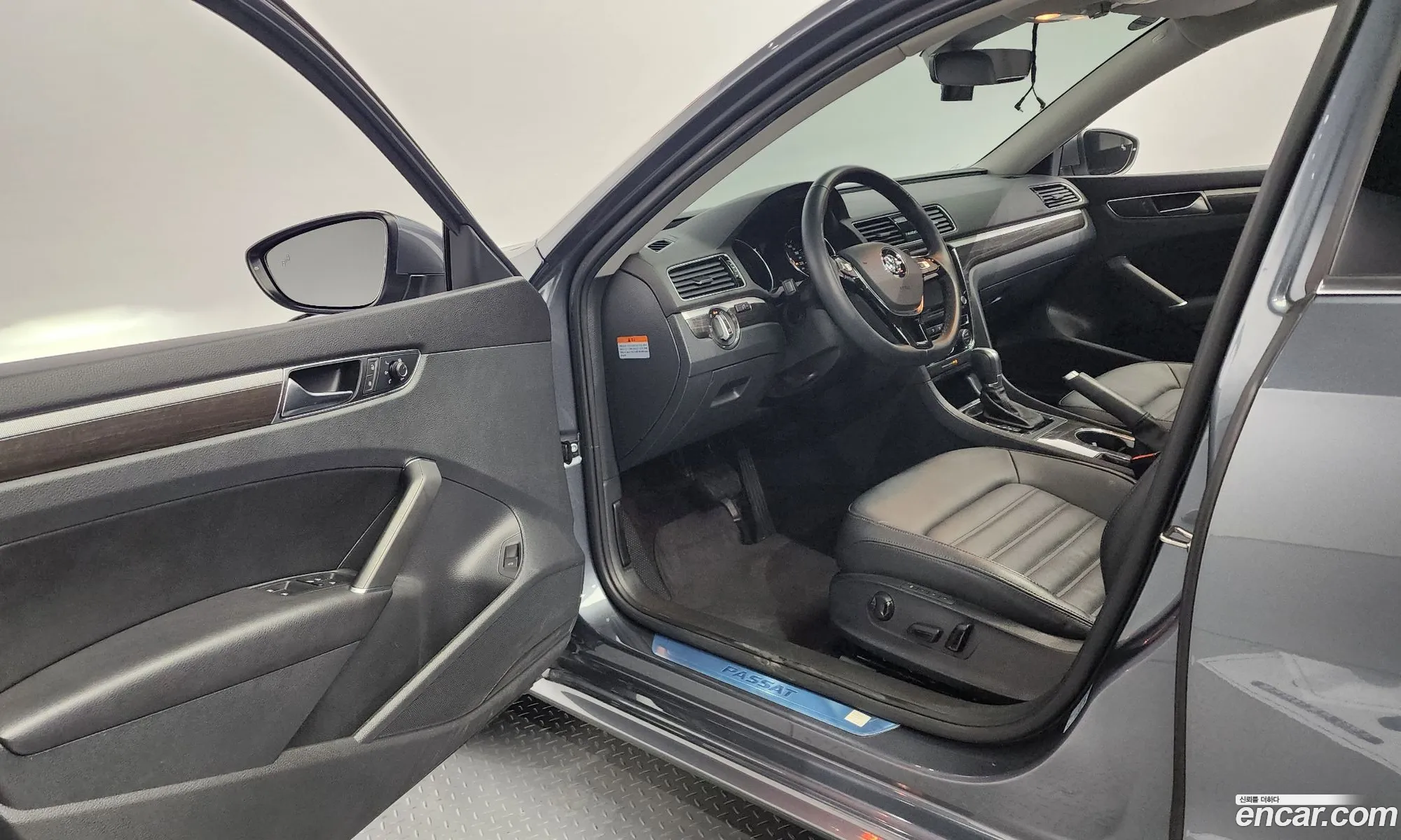 Korex Auto Trade - фотография 12467906