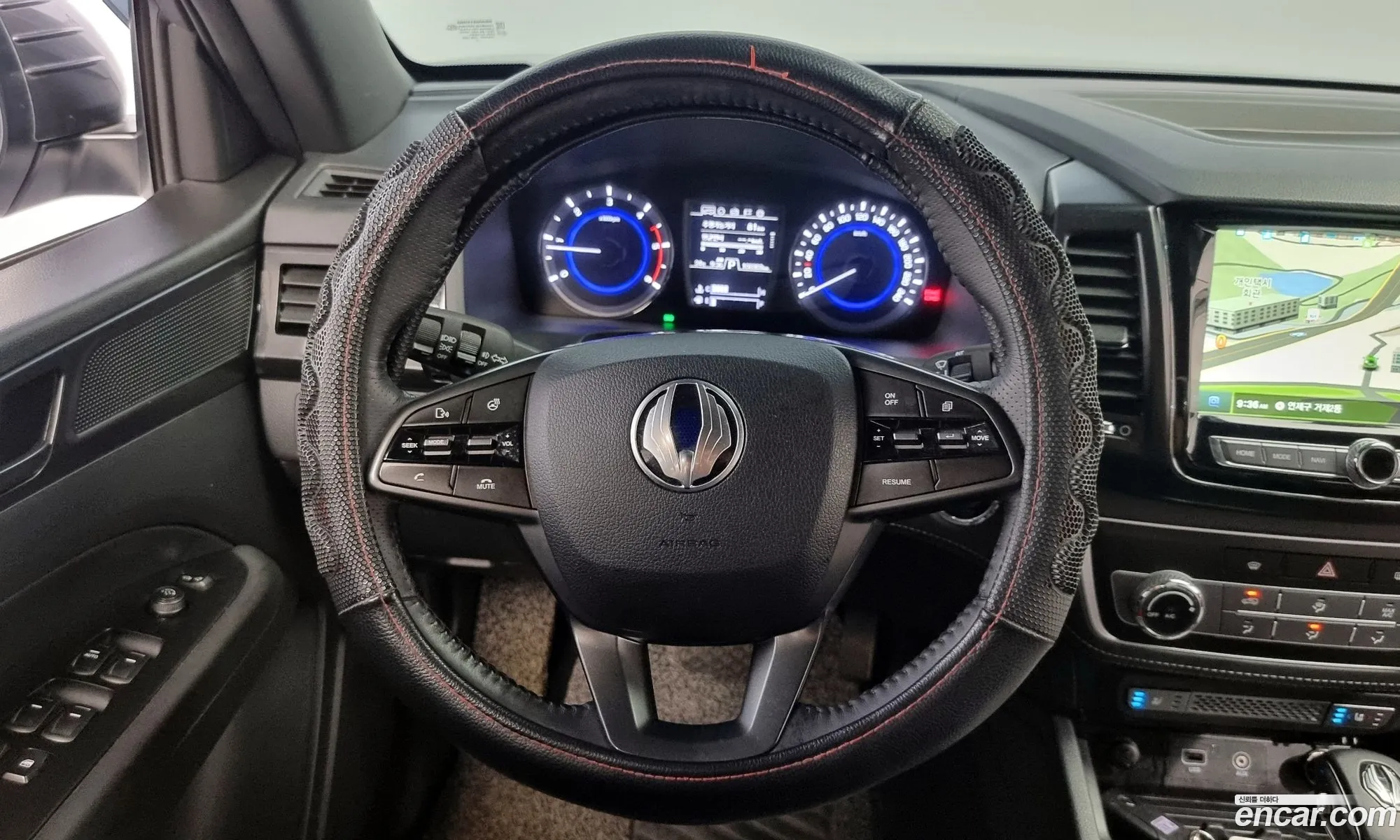 Korex Auto Trade - фотография 4789255