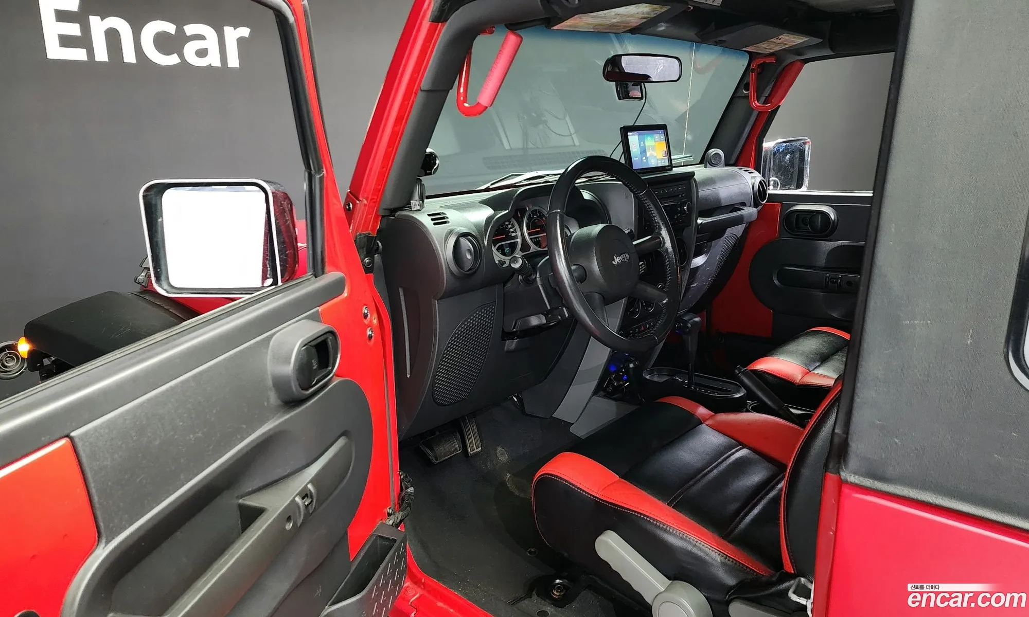 Korex Auto Trade - фотография 7536353