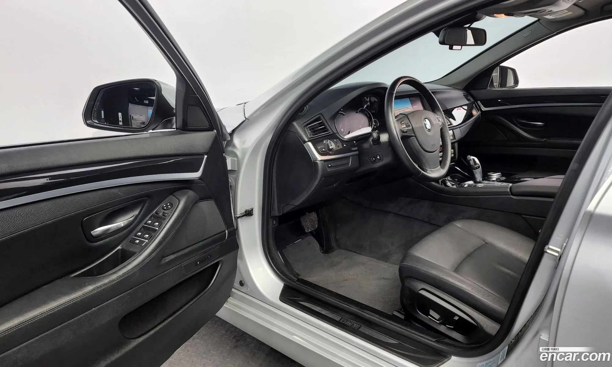 Korex Auto Trade - фотография 12855717