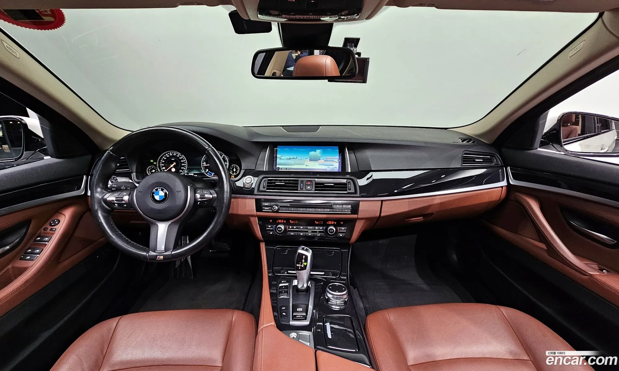 Korex Auto Trade - фотография 11765606