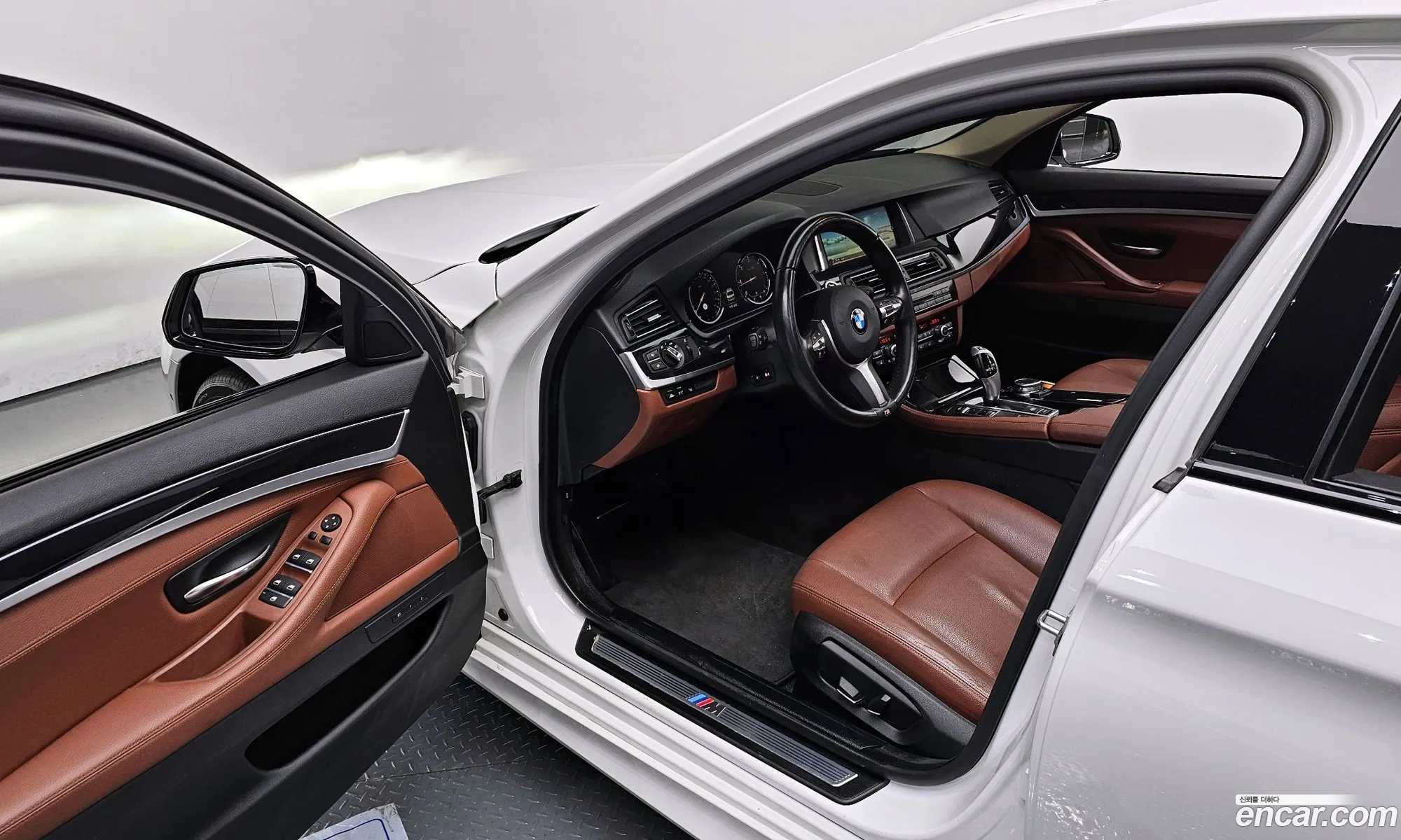 Korex Auto Trade - фотография 11765610