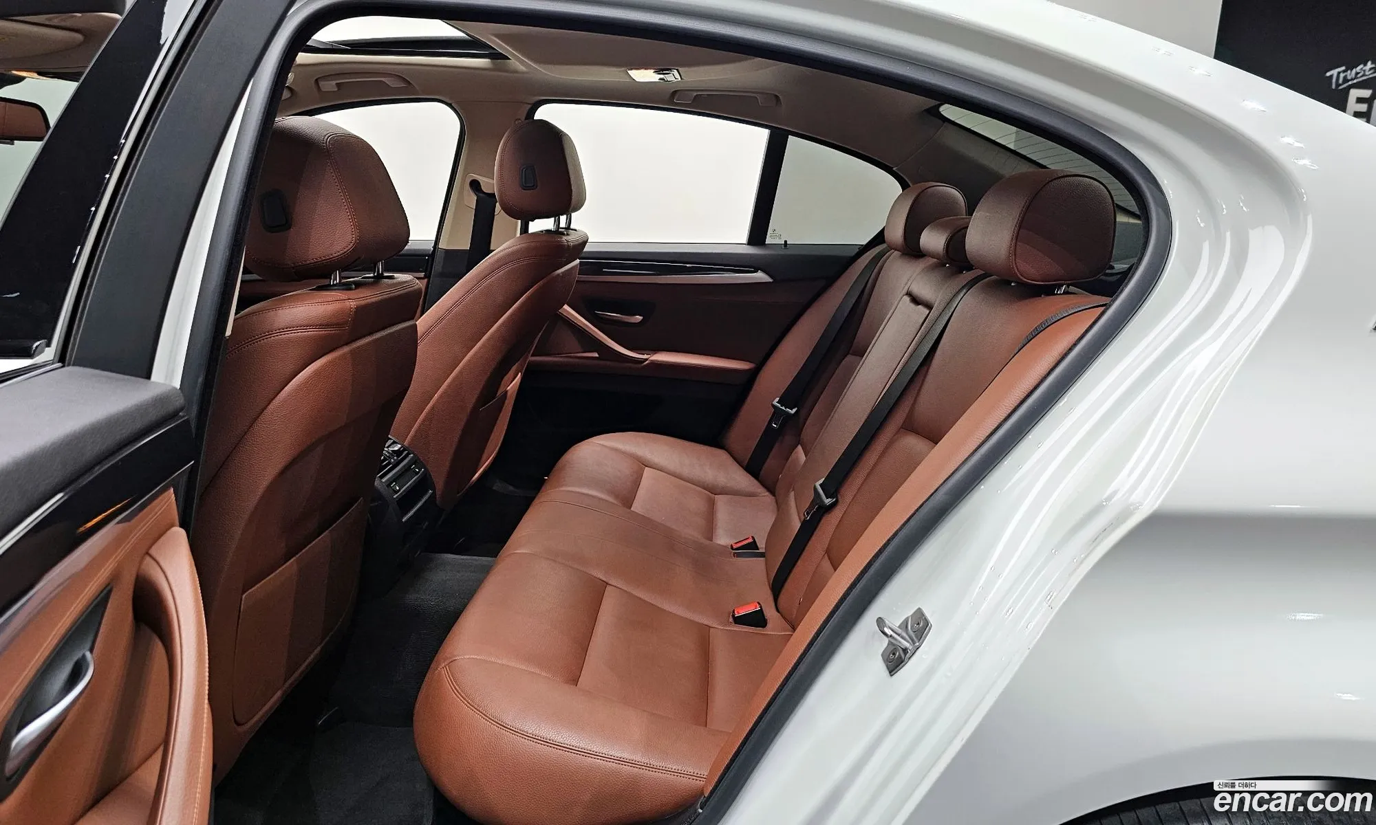 Korex Auto Trade - фотография 11765611