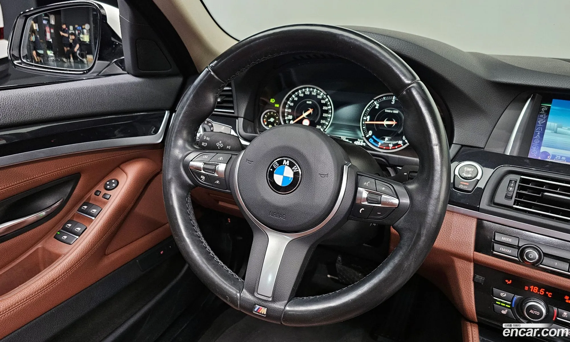 Korex Auto Trade - фотография 11765612