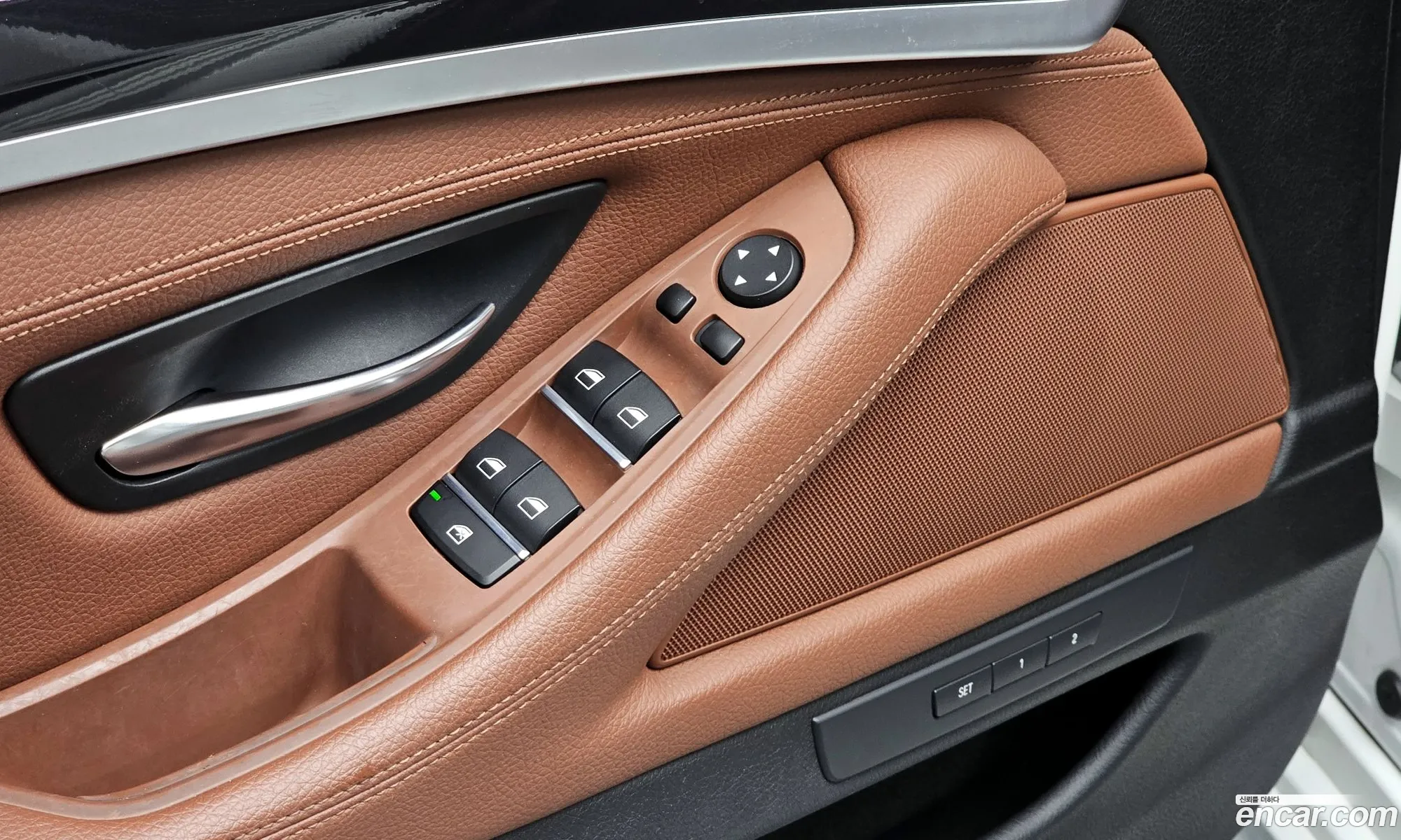 Korex Auto Trade - фотография 11765617