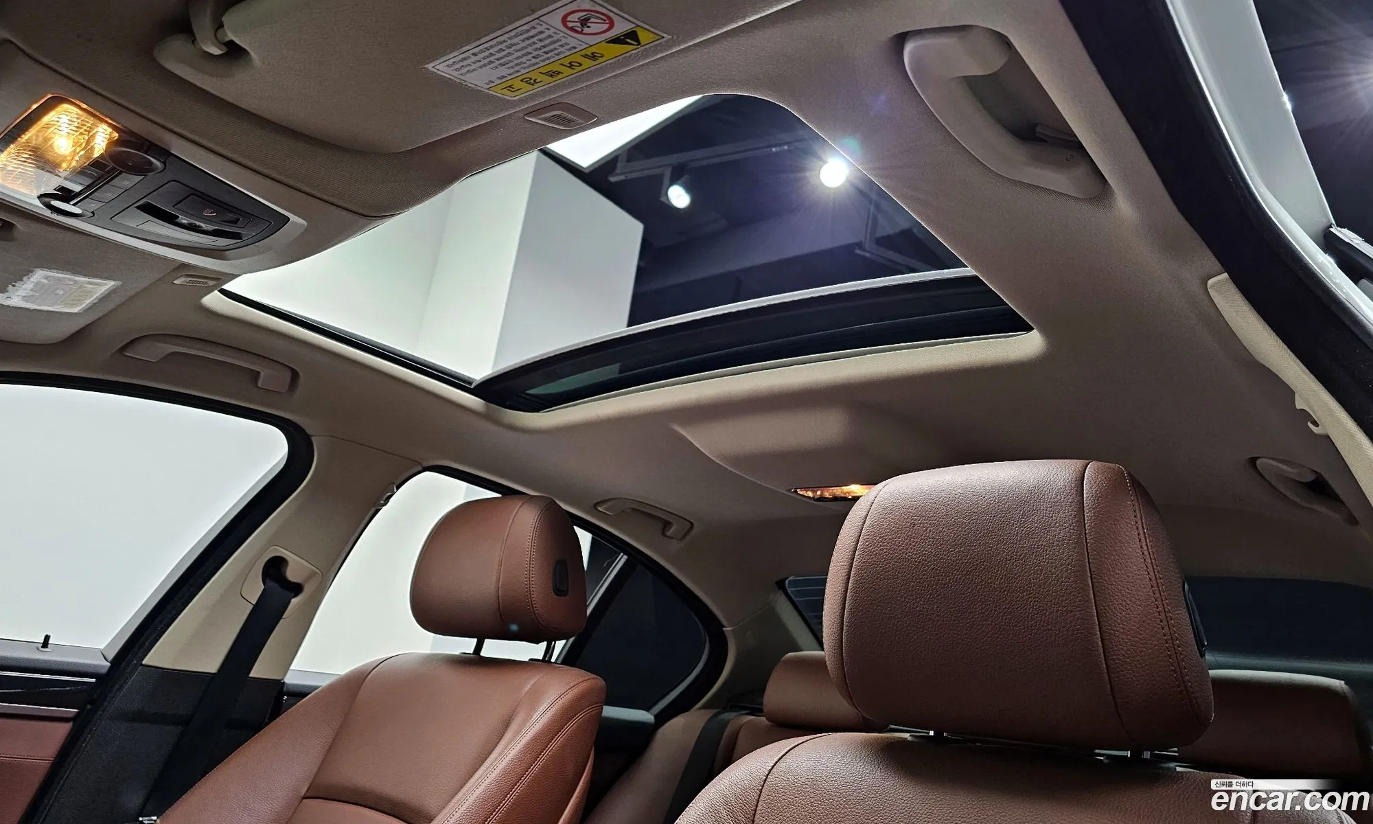 Korex Auto Trade - фотография 11765618