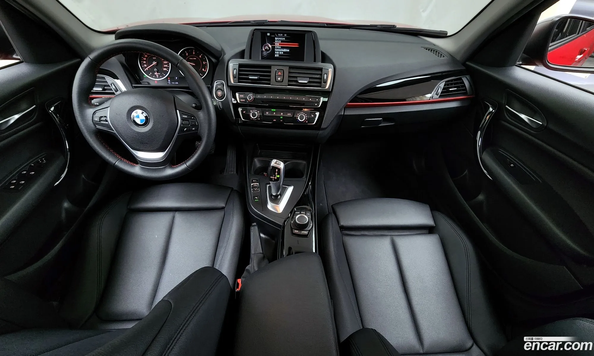 Korex Auto Trade - фотография 933846