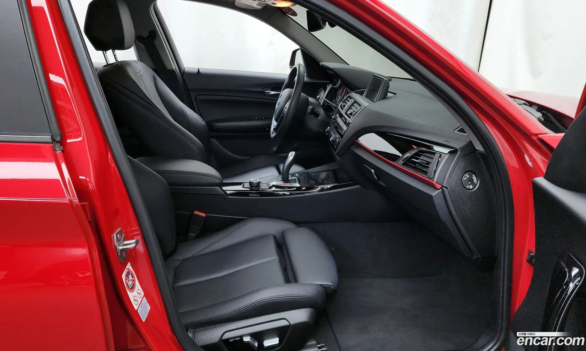 Korex Auto Trade - фотография 933850