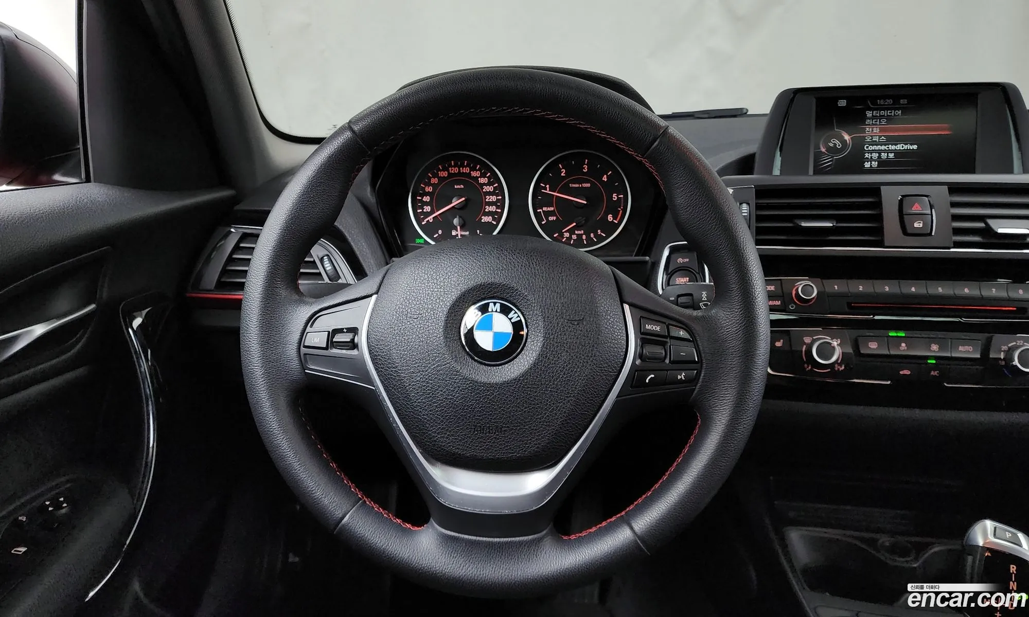 Korex Auto Trade - фотография 933852