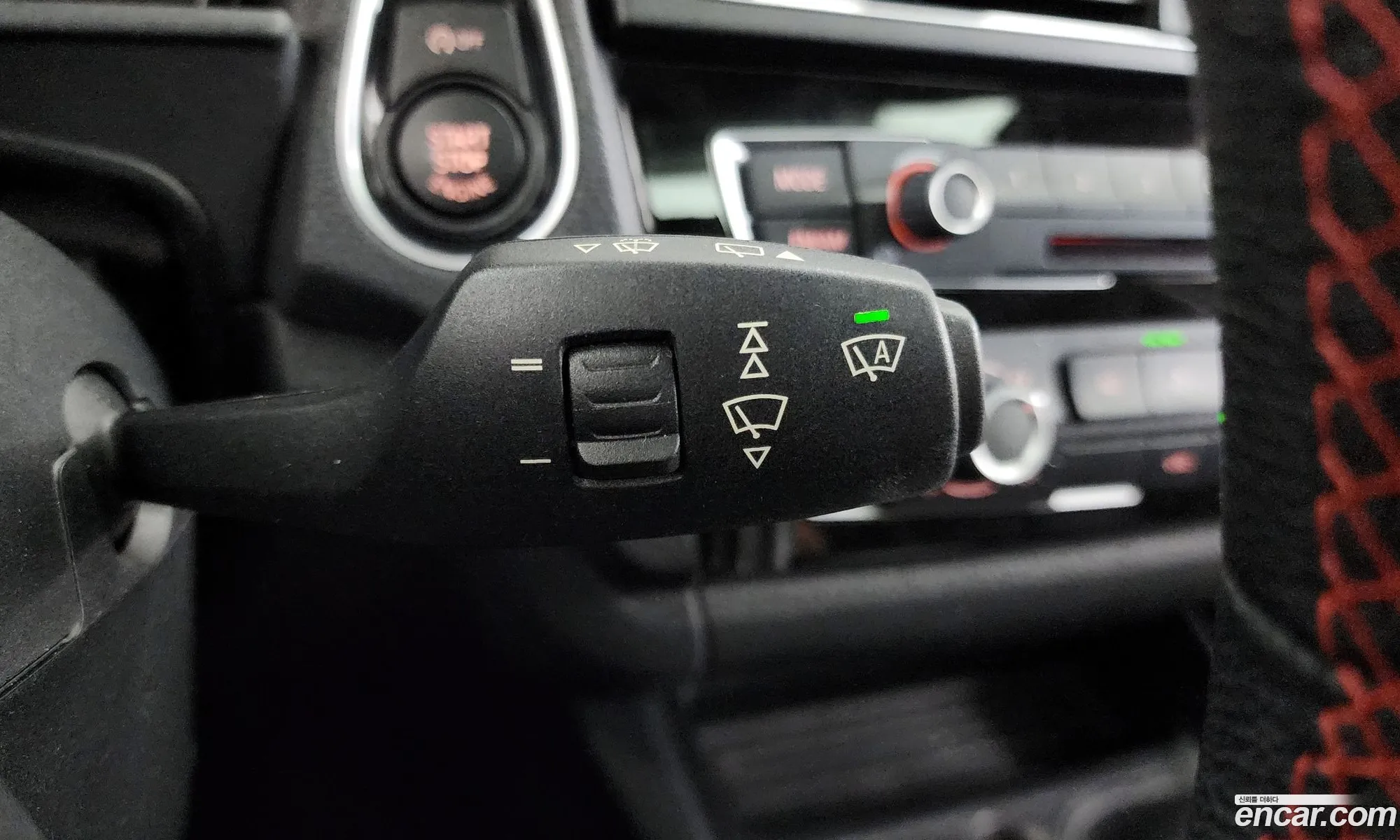 Korex Auto Trade - фотография 933858