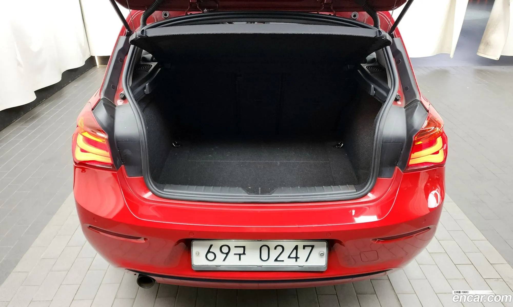 Korex Auto Trade - фотография 933859
