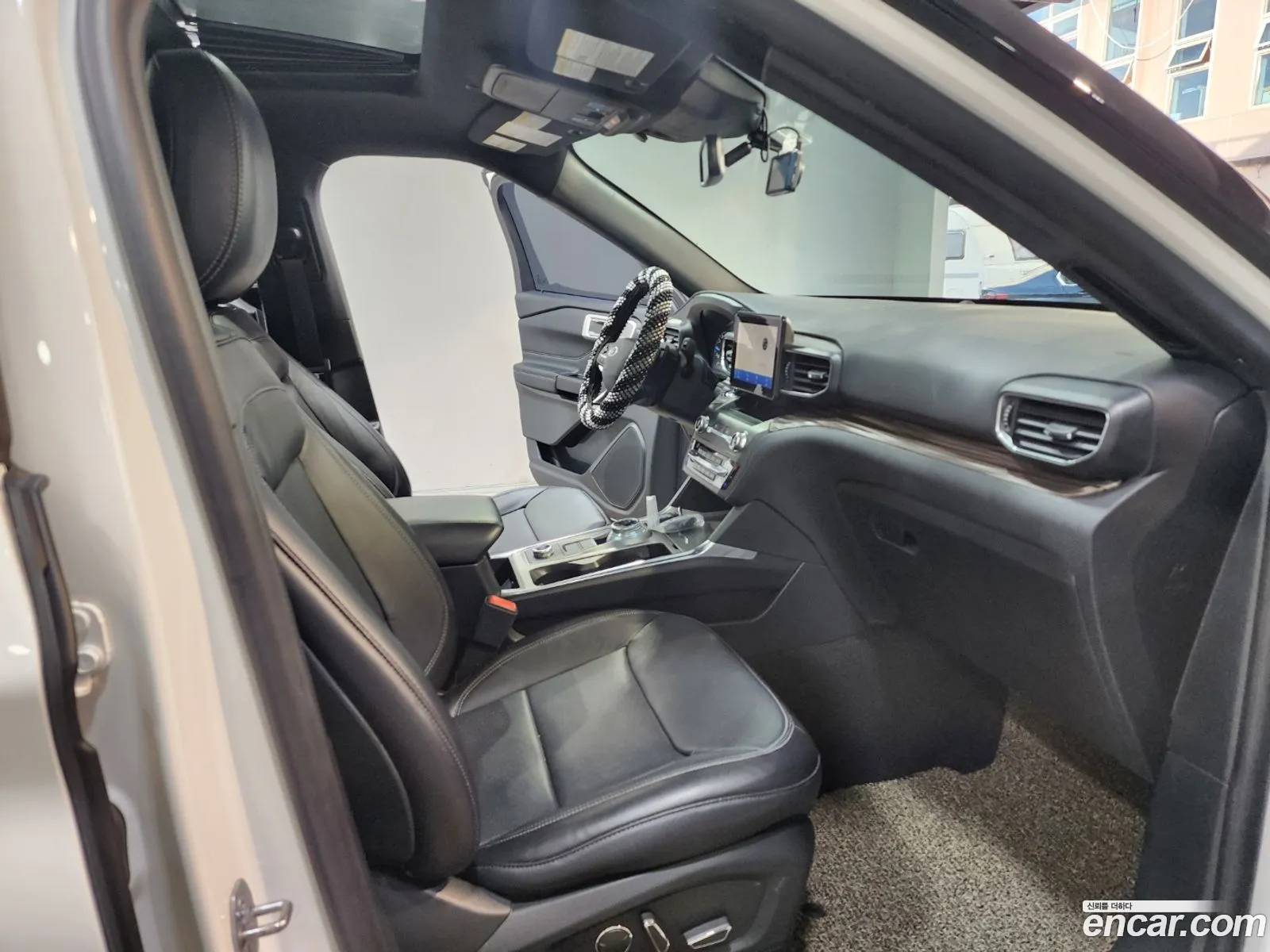 Korex Auto Trade - фотография 17810109