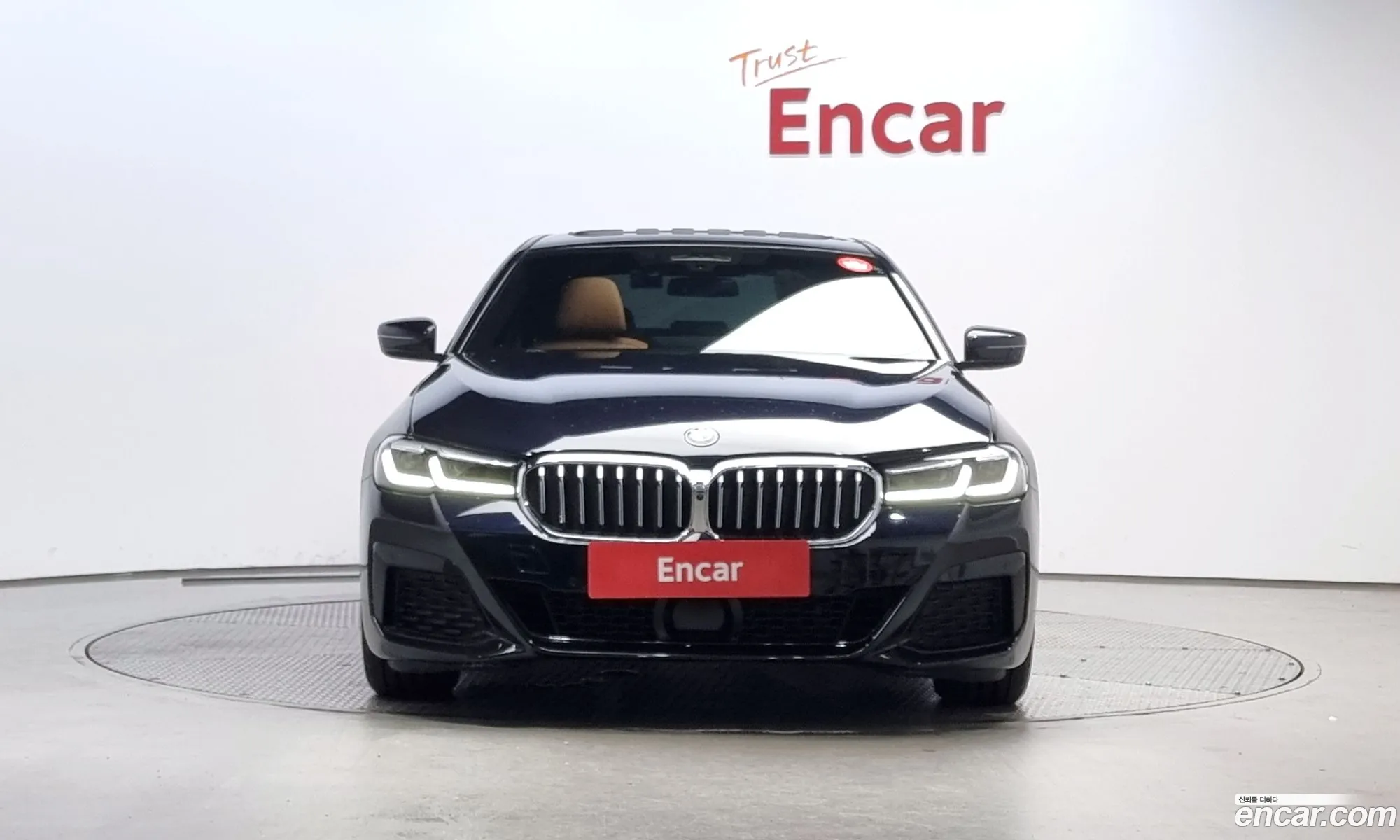 Korex Auto Trade - фотография 18993986