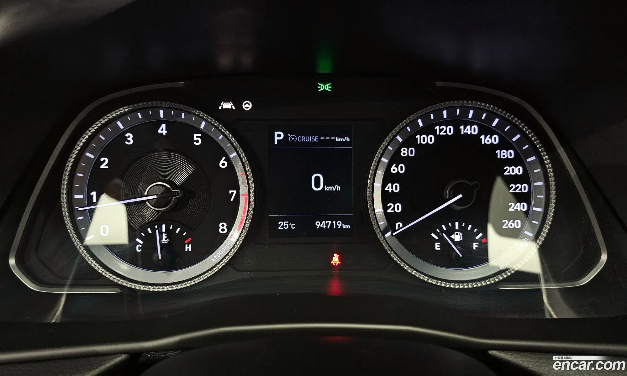 Korex Auto Trade - фотография 14612094