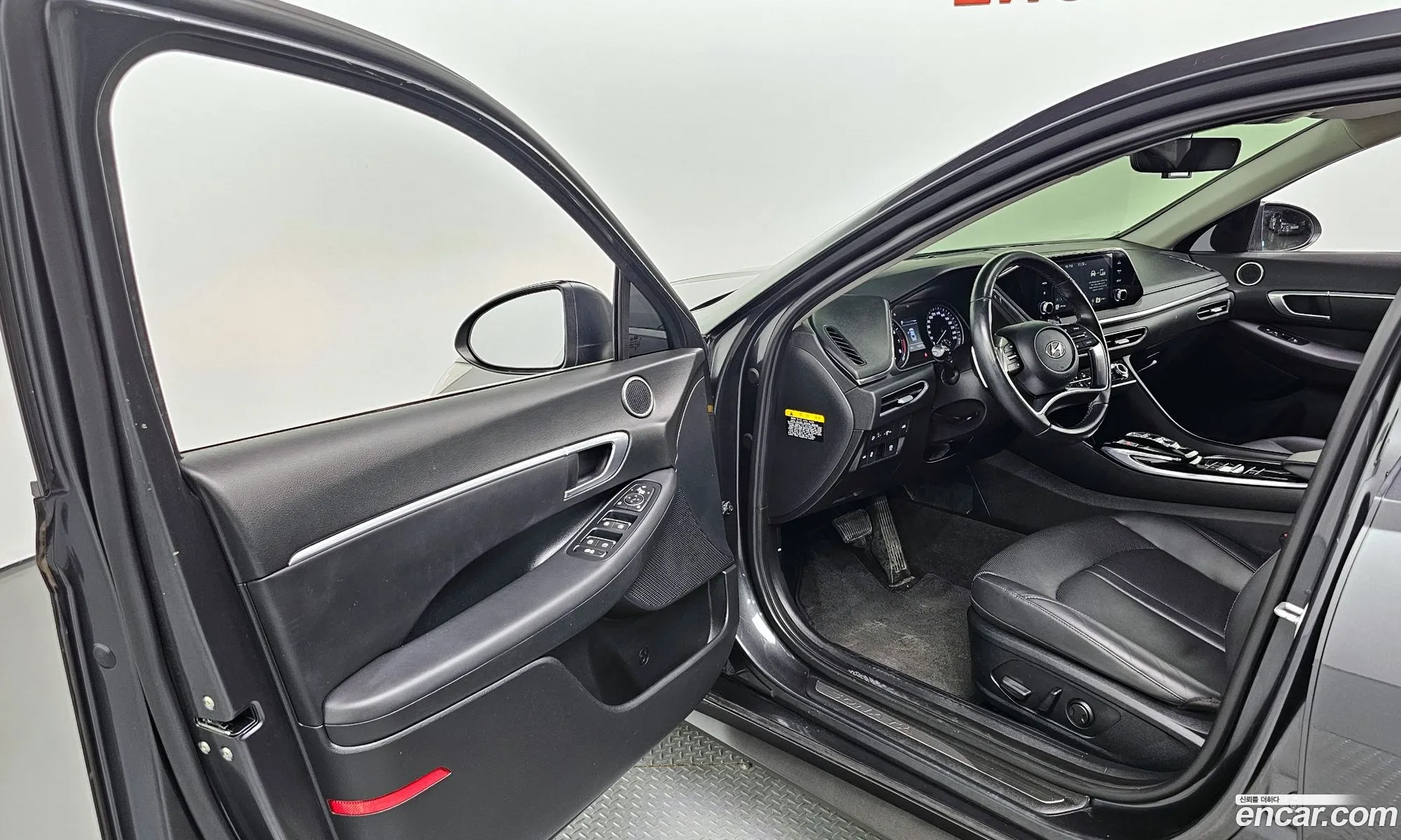 Korex Auto Trade - фотография 14612092