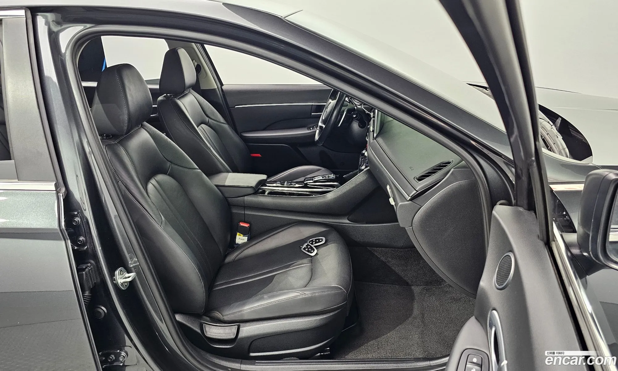 Korex Auto Trade - фотография 14612089