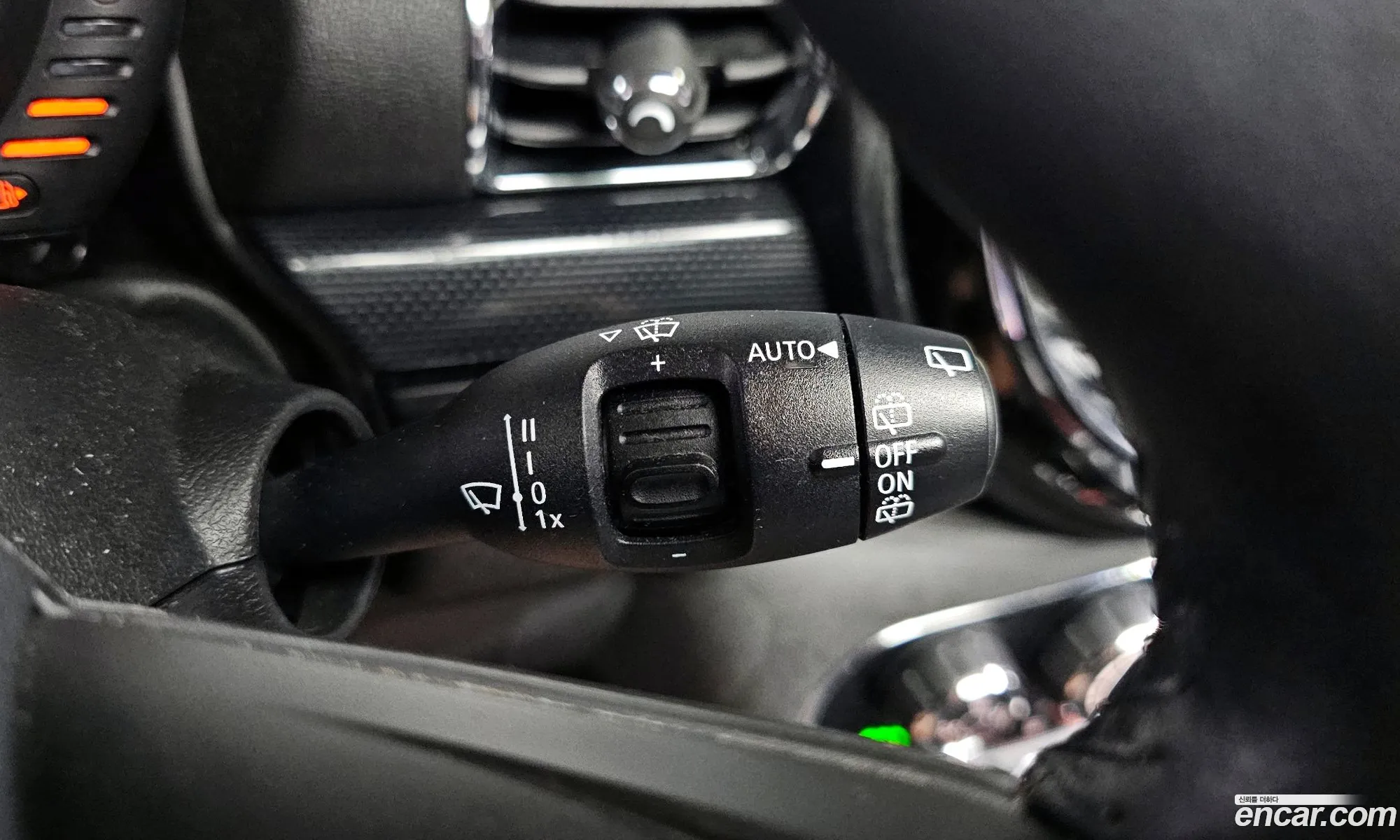 Korex Auto Trade - фотография 829965