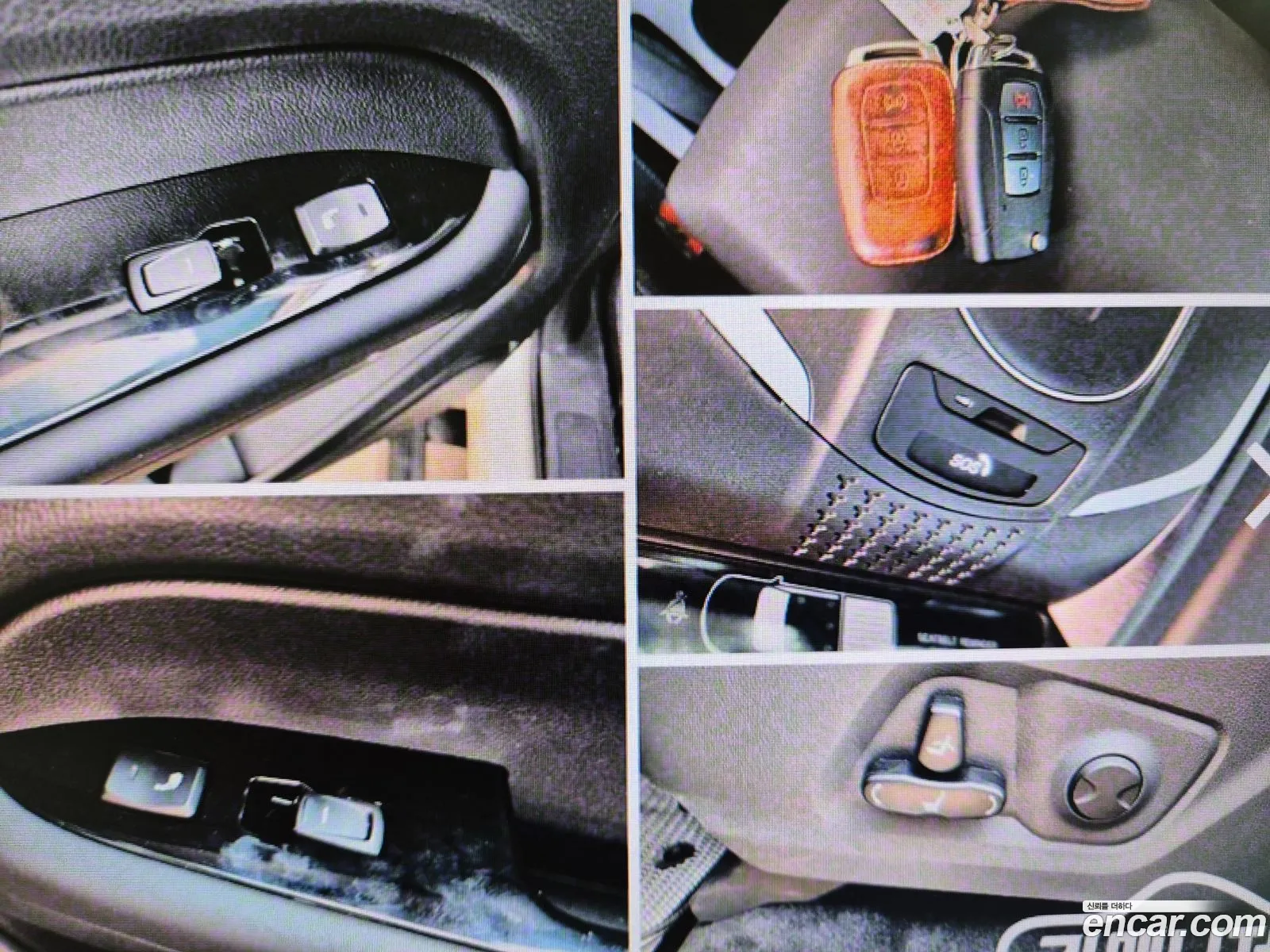 Korex Auto Trade - фотография 4826391