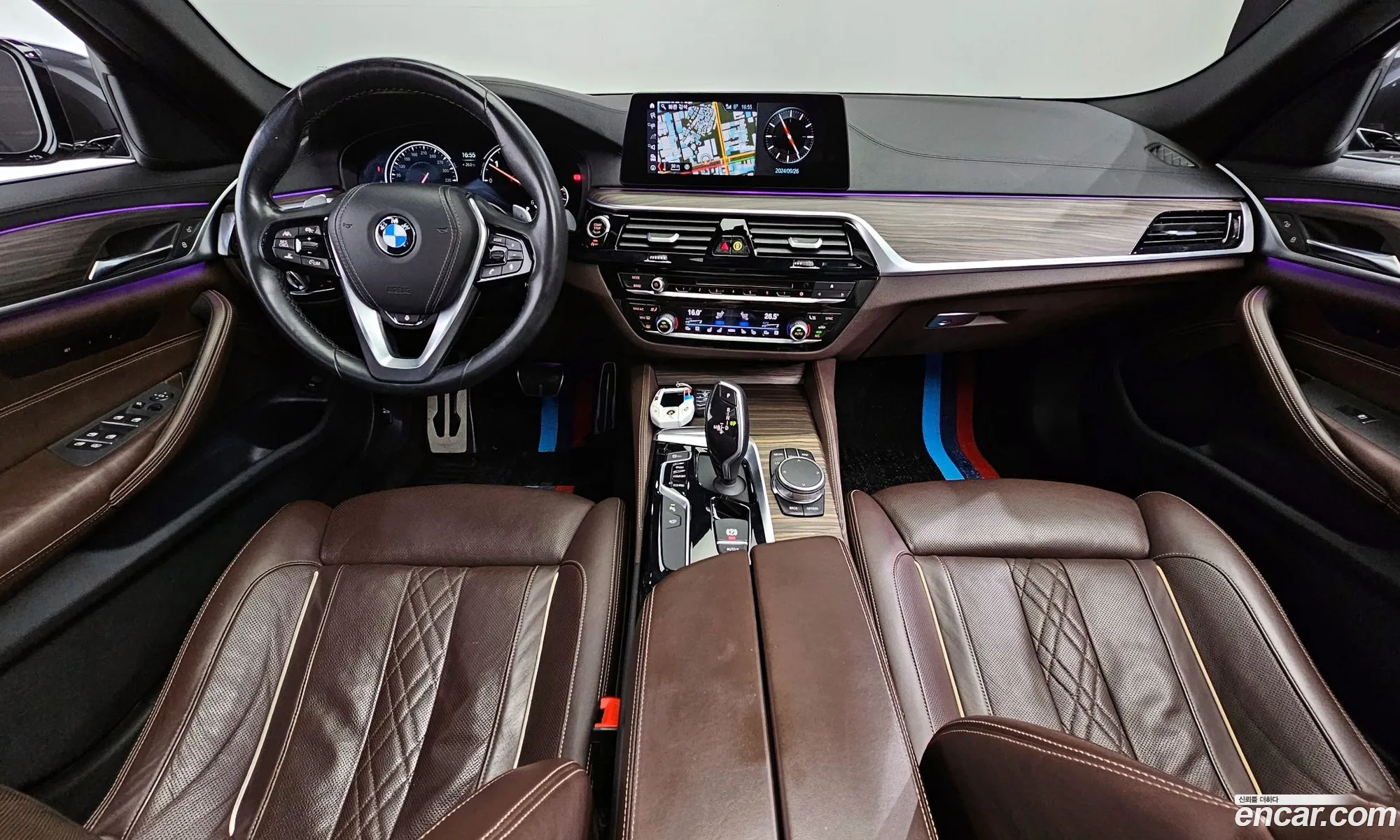 Korex Auto Trade - фотография 11786484