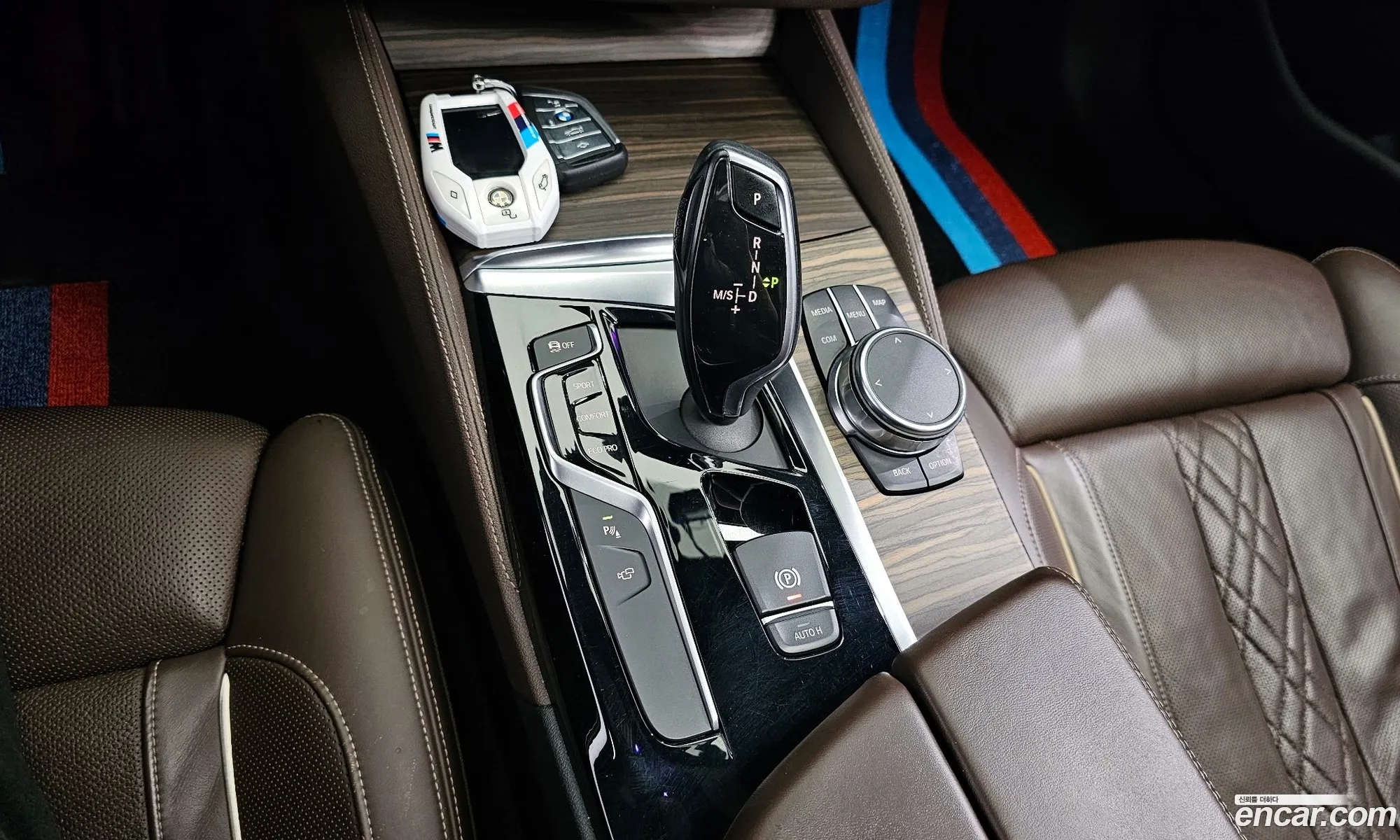Korex Auto Trade - фотография 11786486