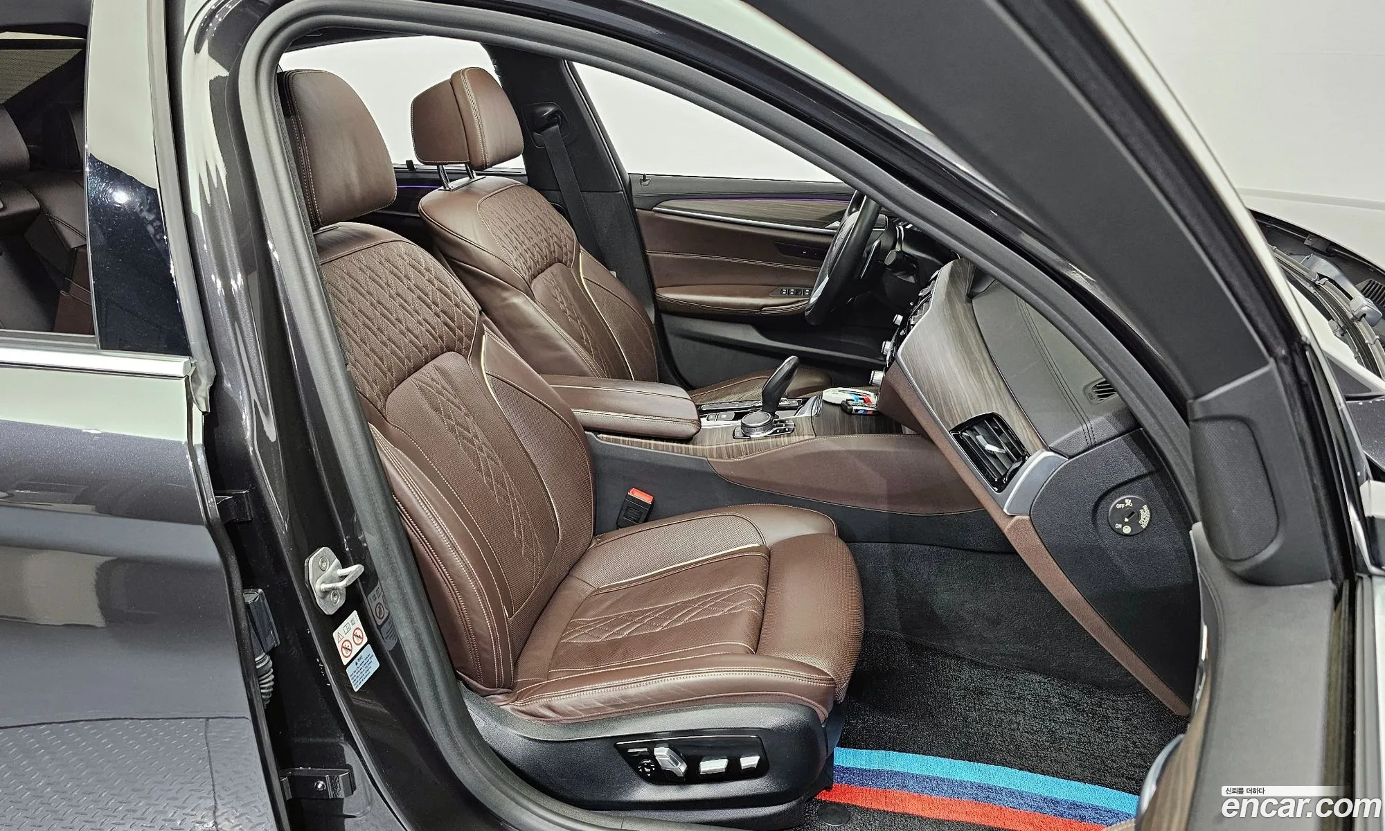 Korex Auto Trade - фотография 11786487
