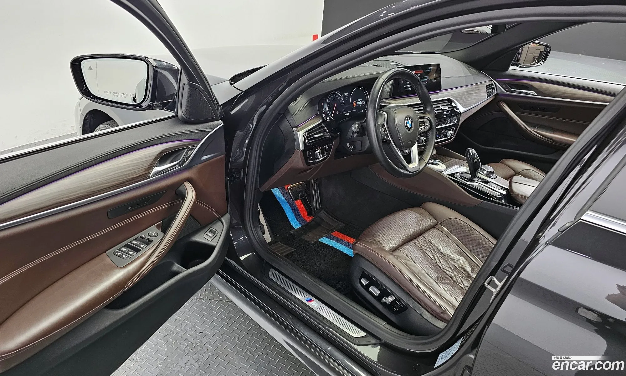 Korex Auto Trade - фотография 11786488