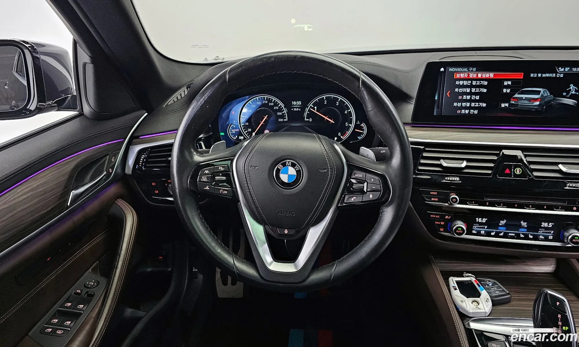 Korex Auto Trade - фотография 11786491