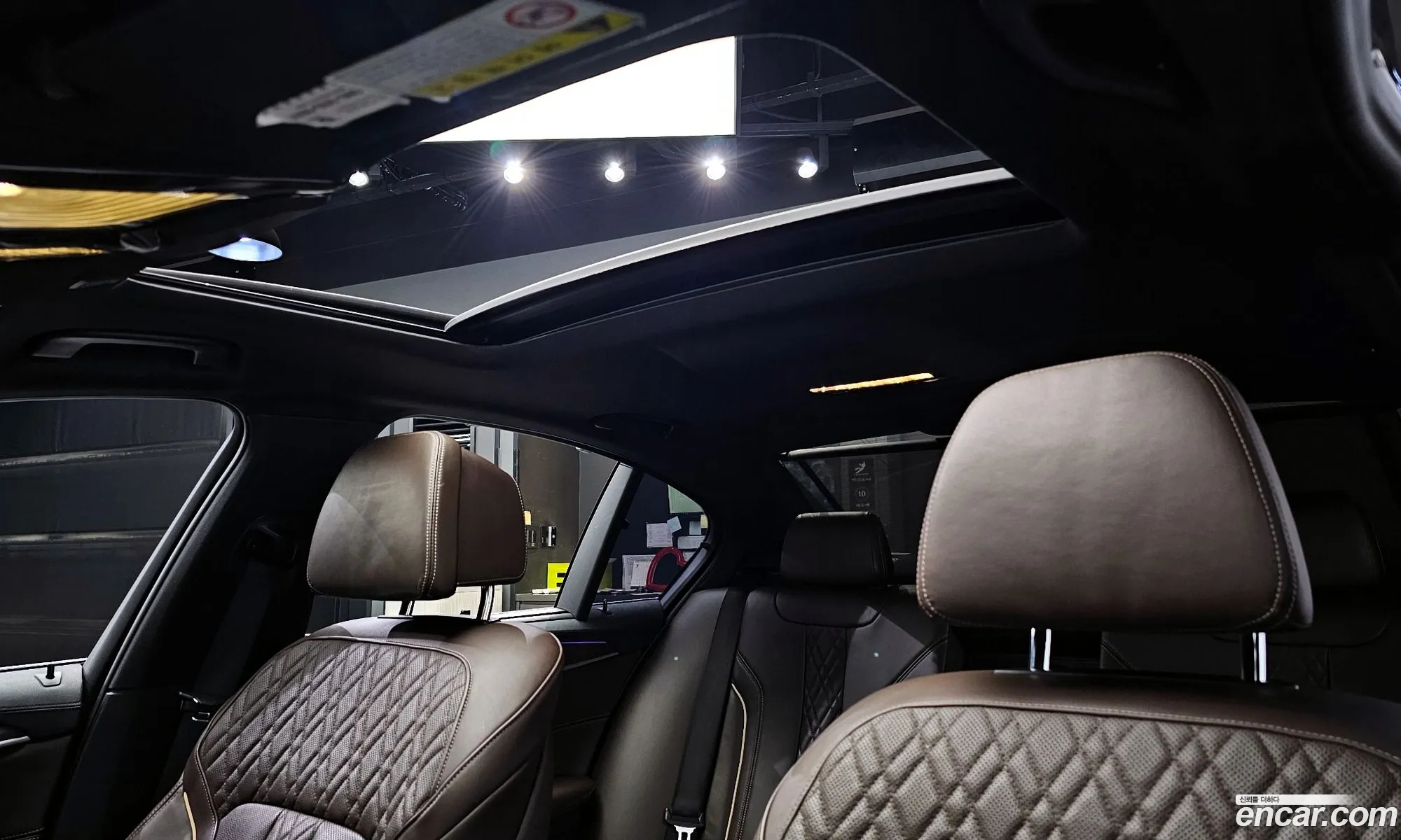 Korex Auto Trade - фотография 11786496