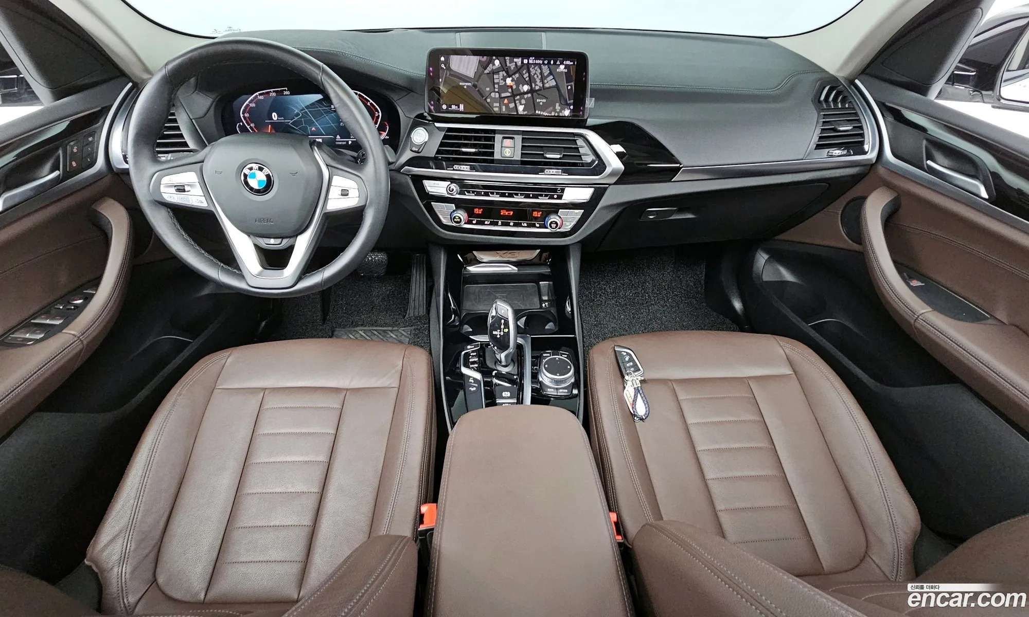 Korex Auto Trade - фотография 12416209